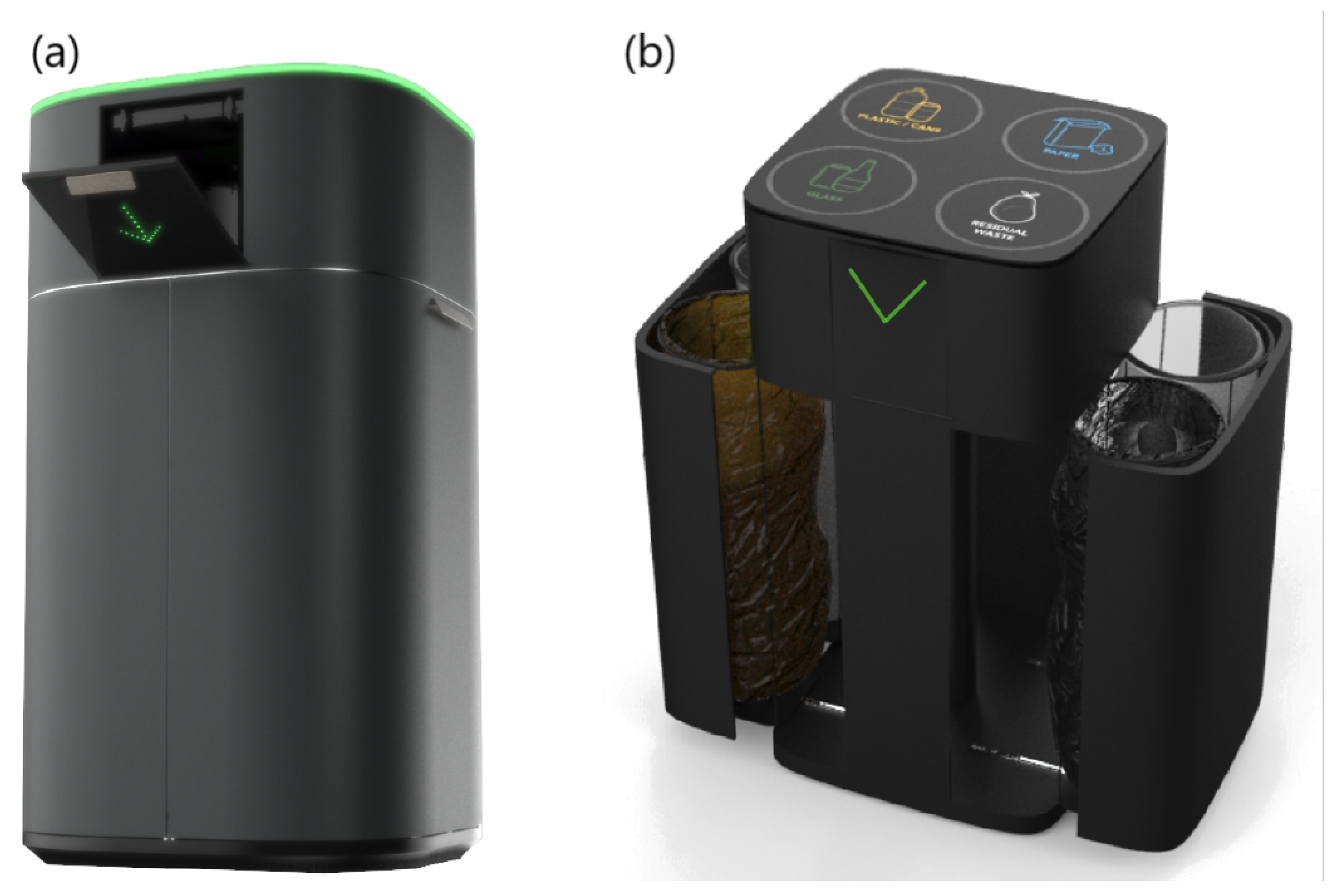 Sensors 21 08278 g003