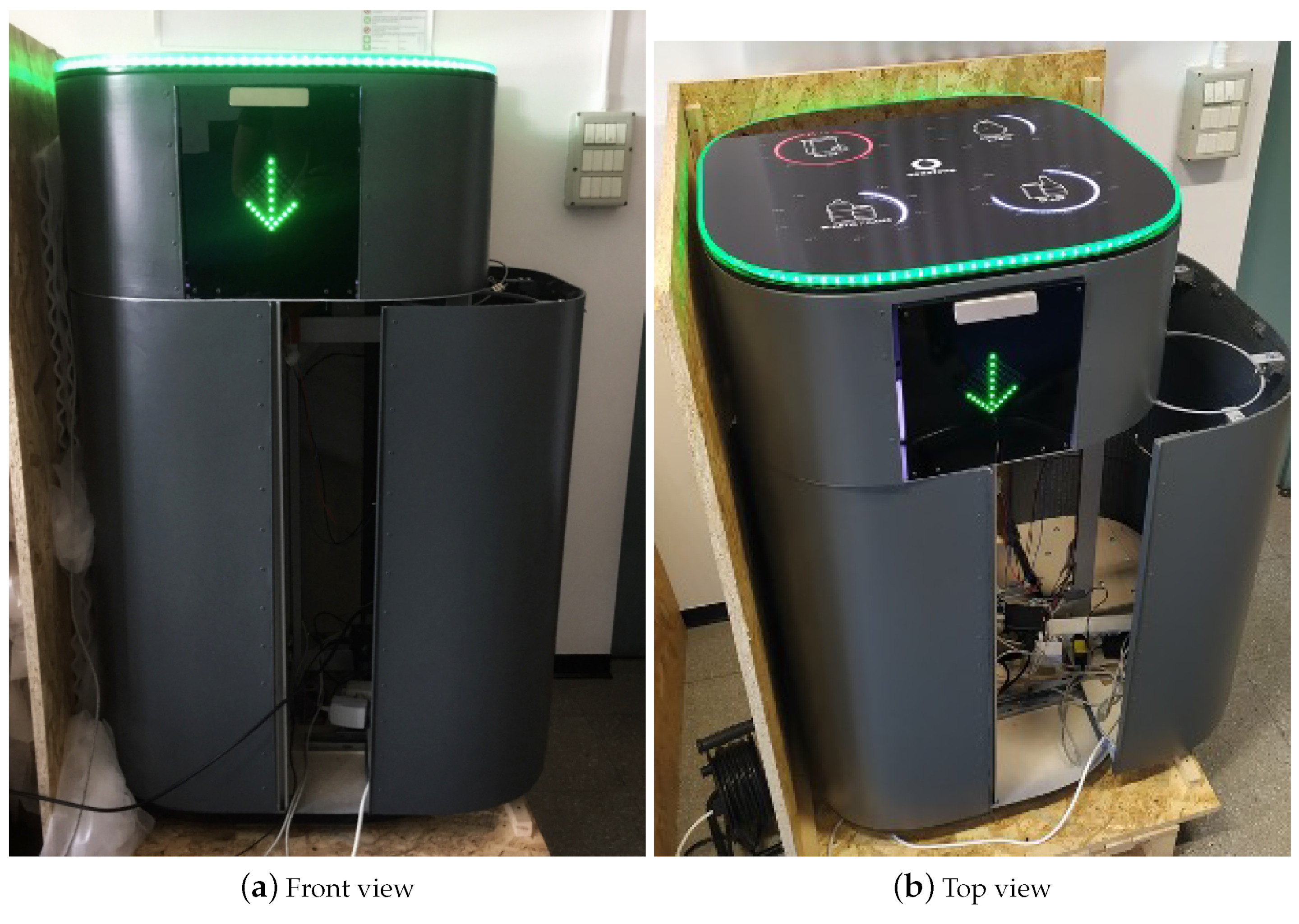 Sensors 21 08278 g004