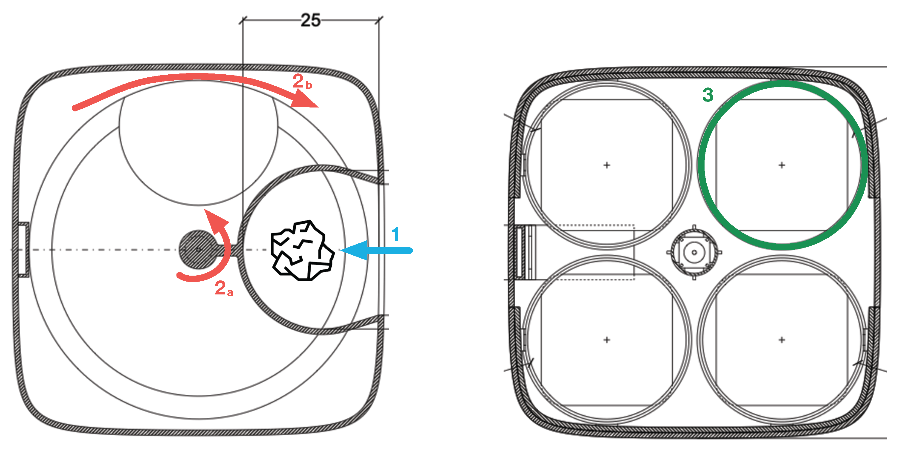 Sensors 21 08278 g005