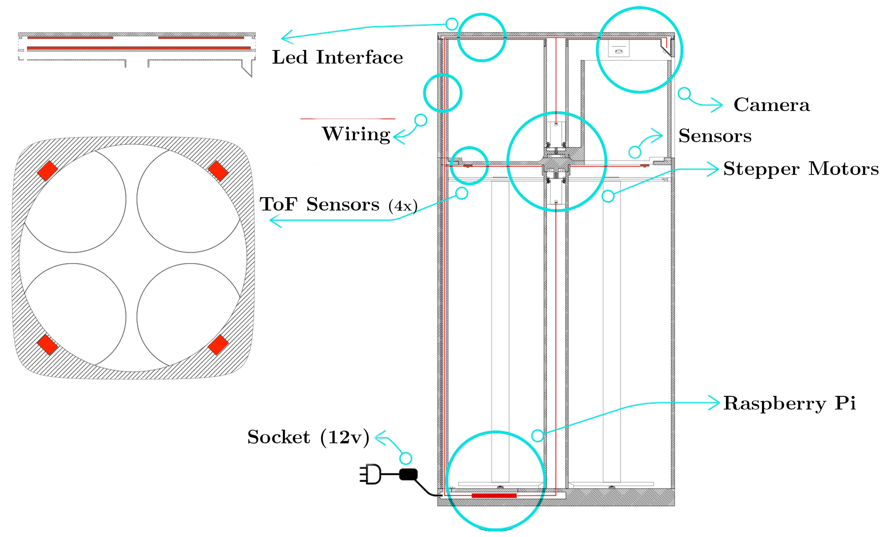 Sensors 21 08278 g006
