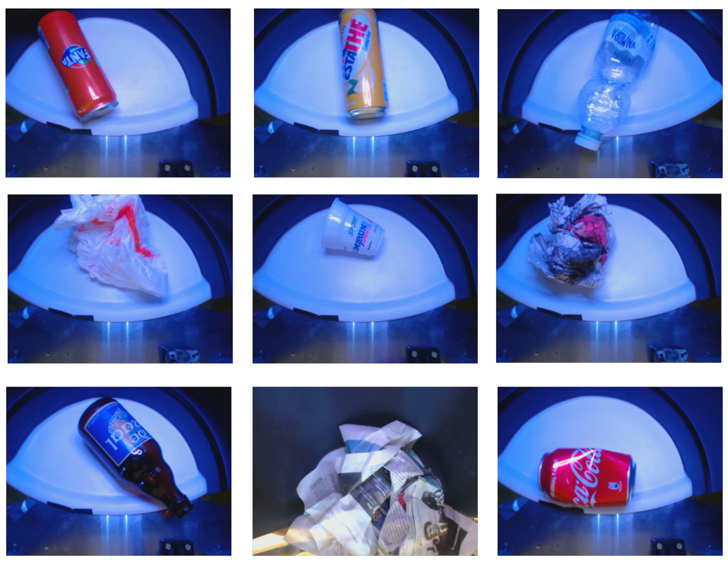 Sensors 21 08278 g008