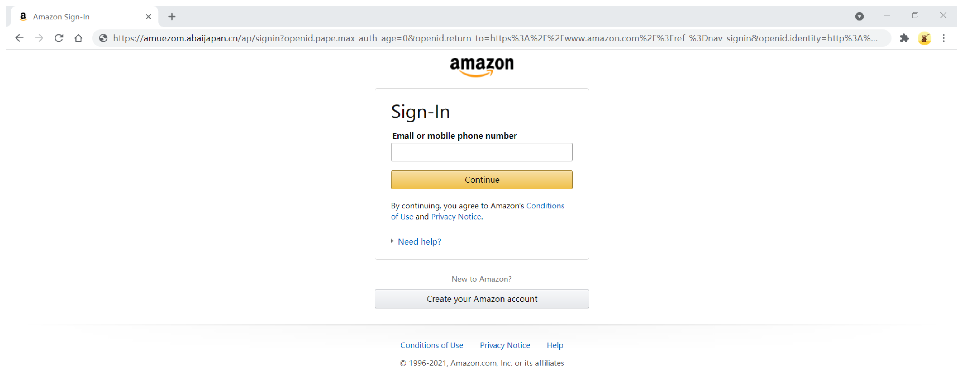 Sensors 21 08281 g001