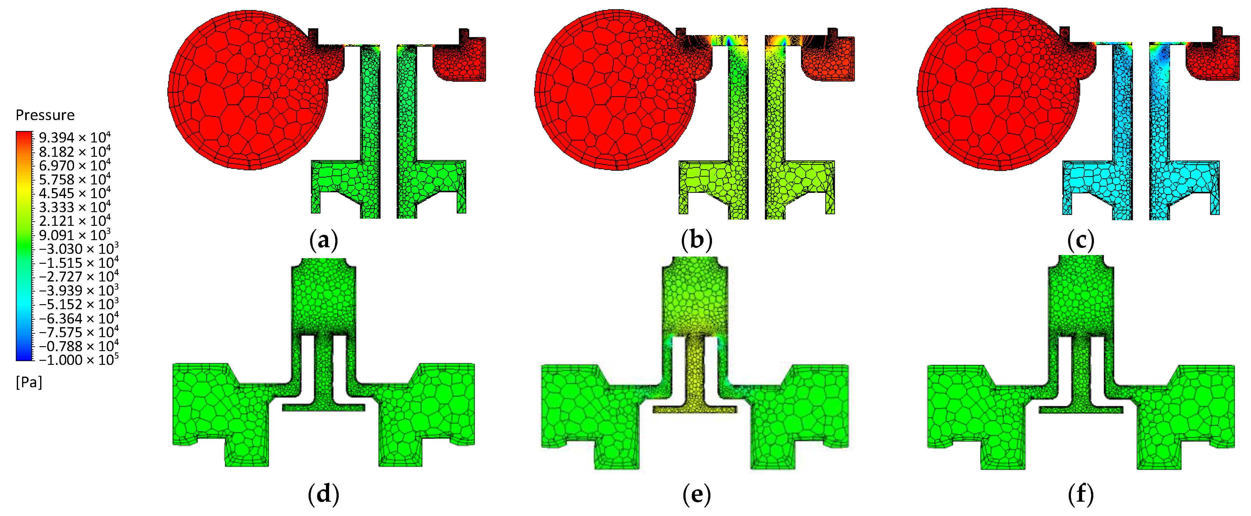 Sensors 21 08287 g009