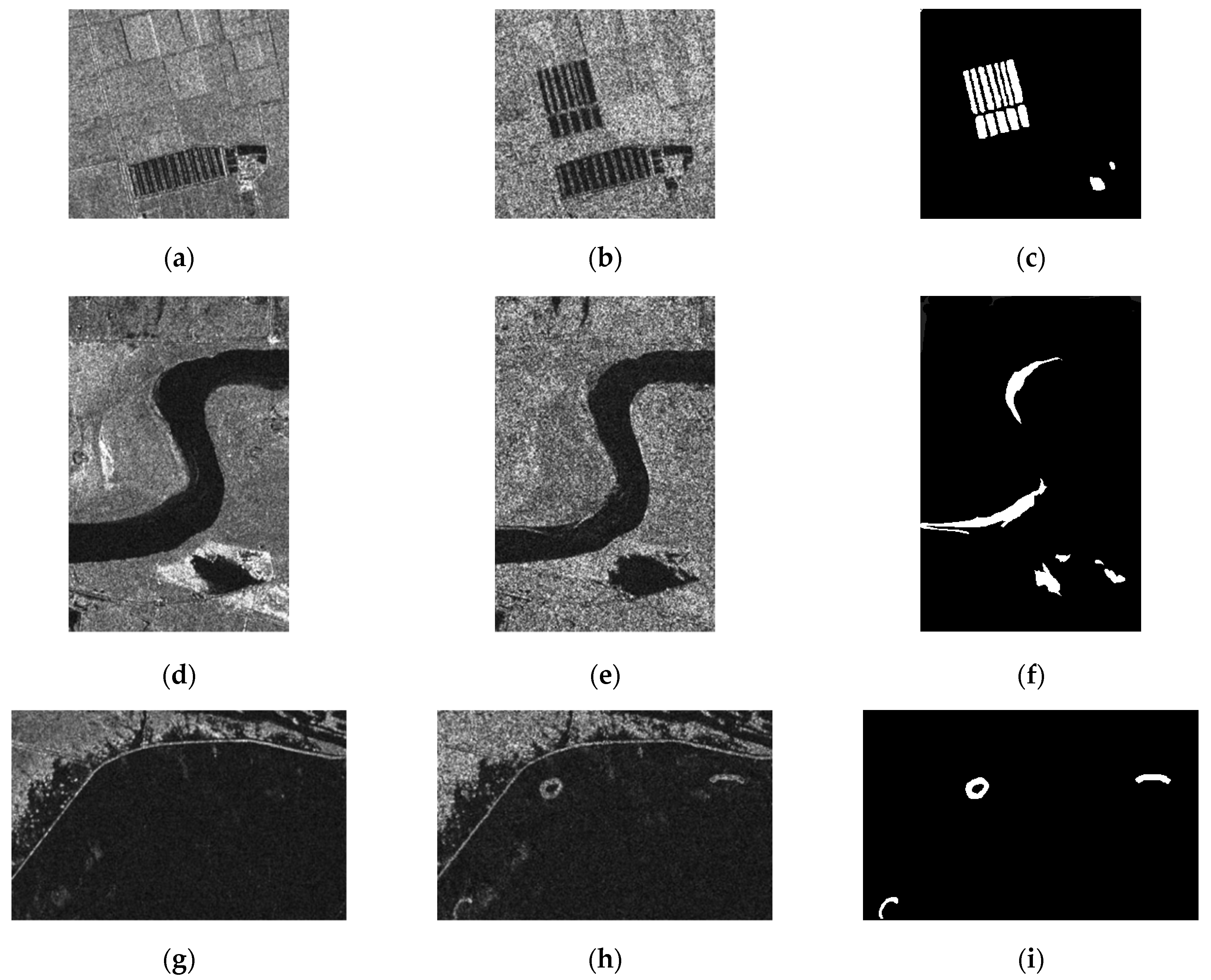 Sensors 21 08290 g003
