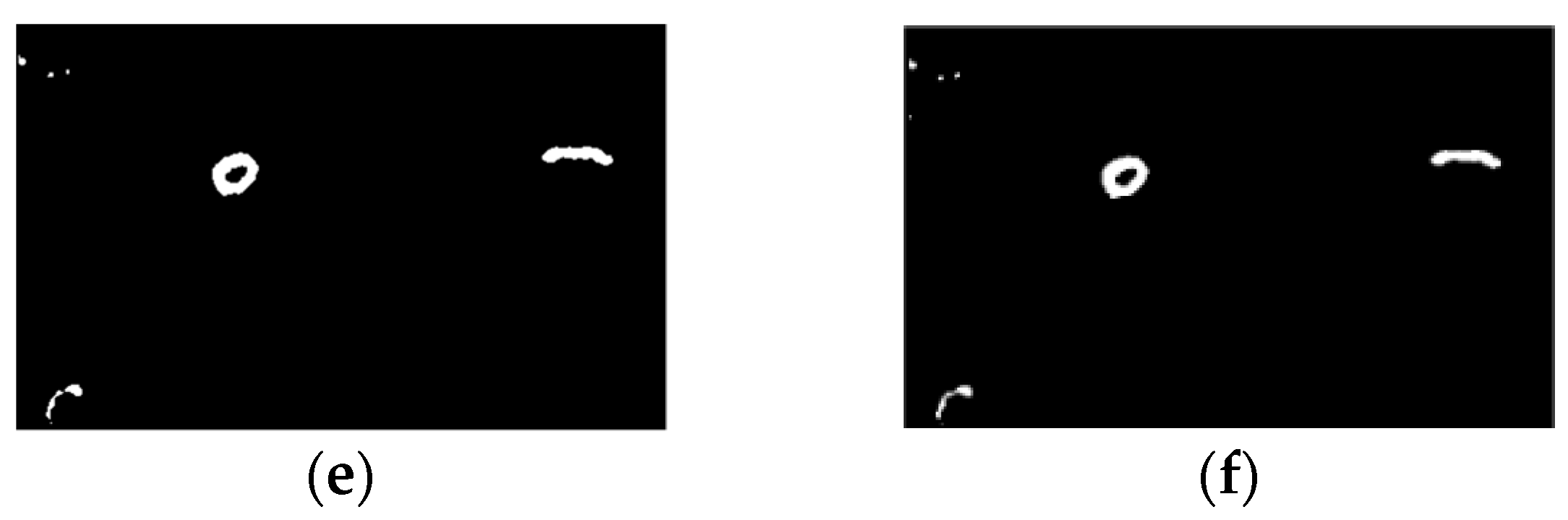 Sensors 21 08290 g004b