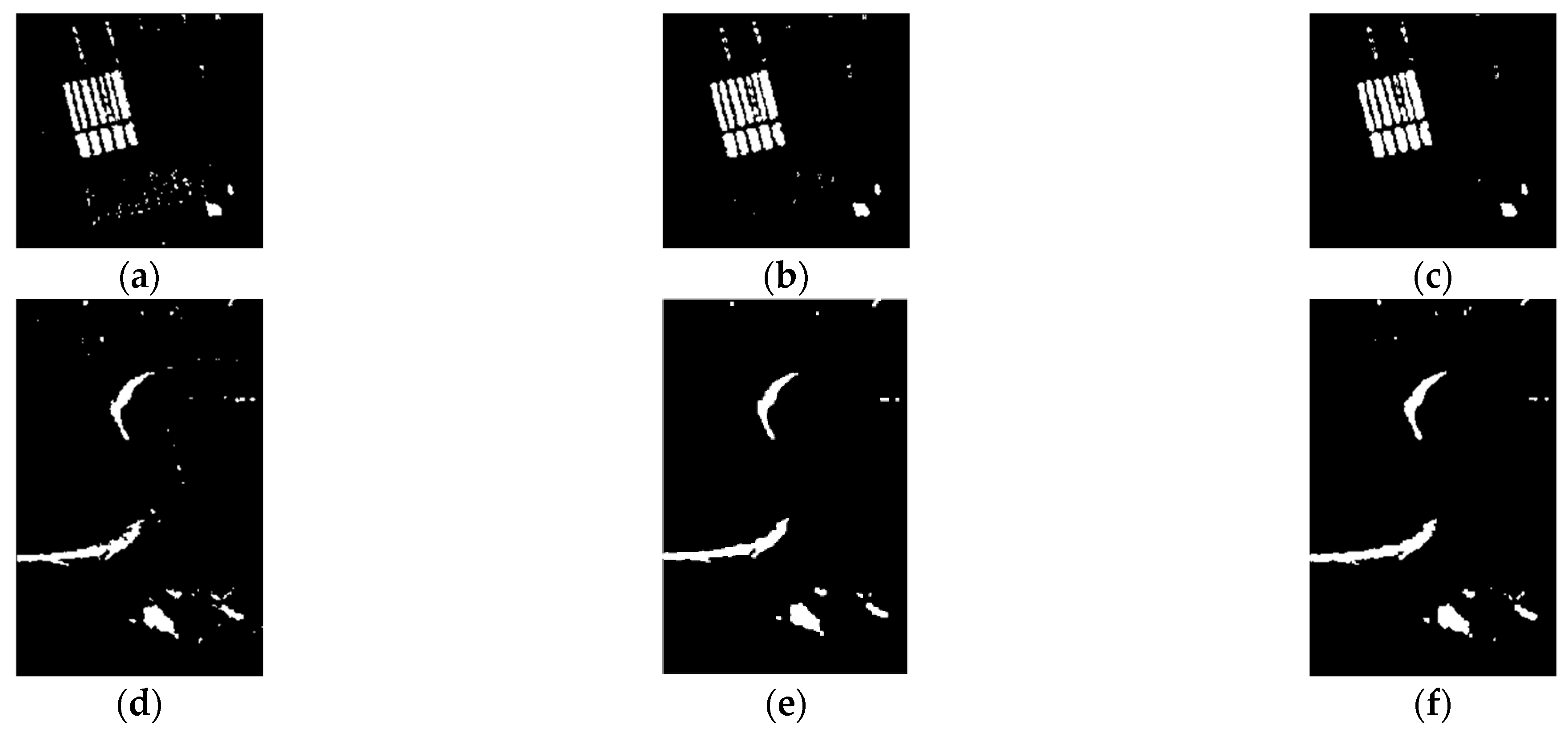 Sensors 21 08290 g005a