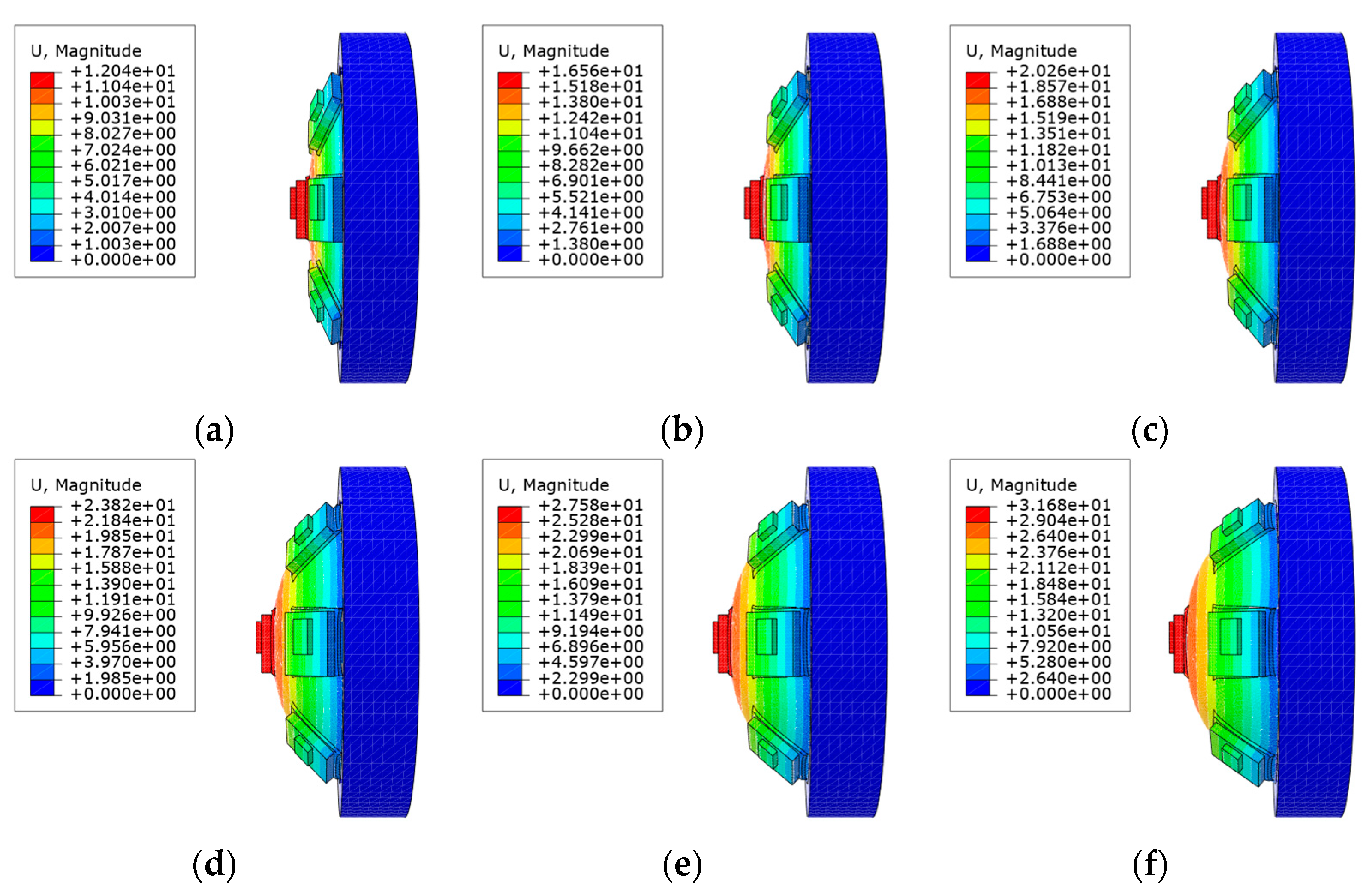 Sensors 21 08298 g005 Sensors 21 08298 g005