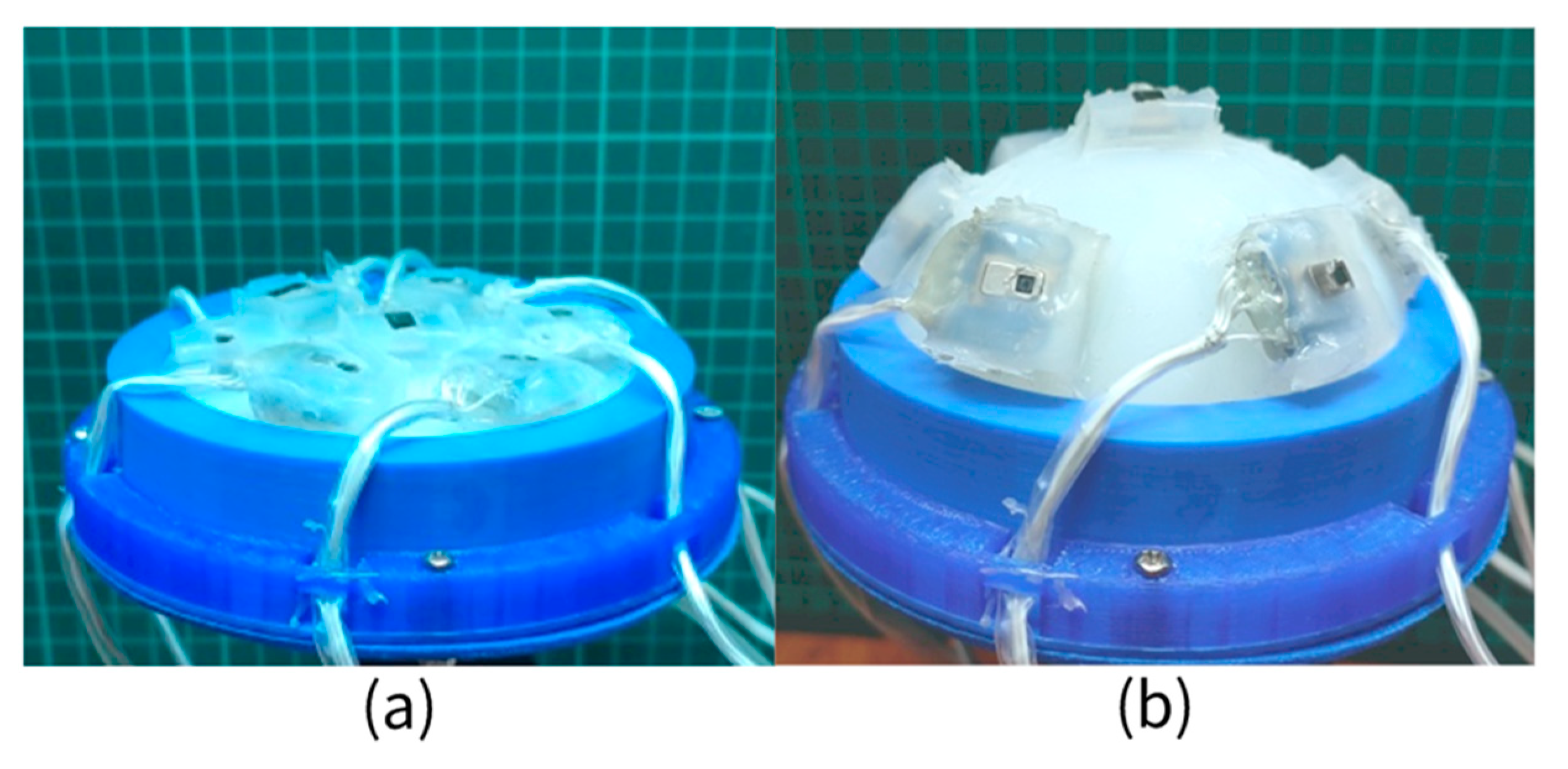 Sensors 21 08298 g014 Sensors 21 08298 g014