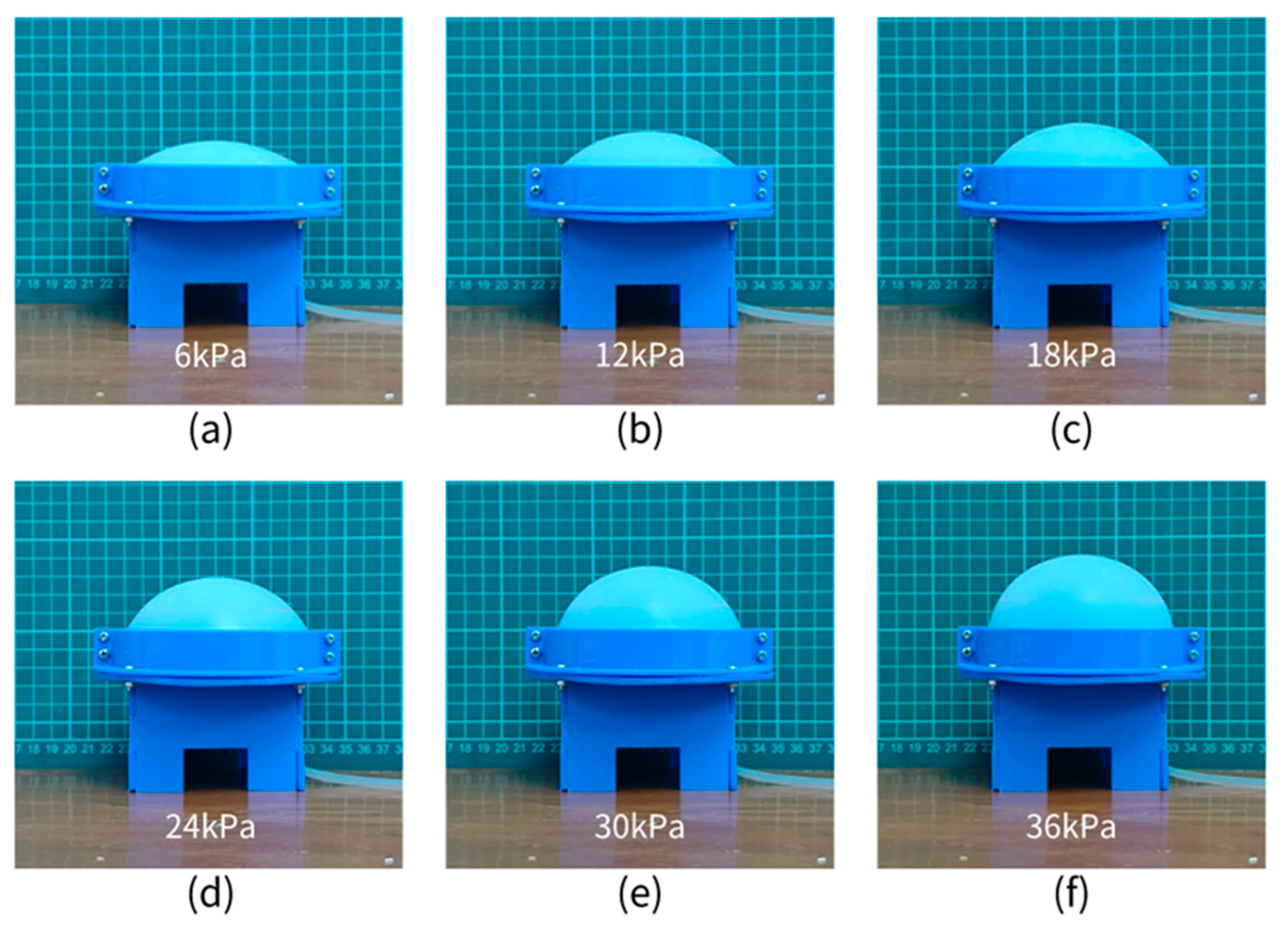 Sensors 21 08298 g015 Sensors 21 08298 g015
