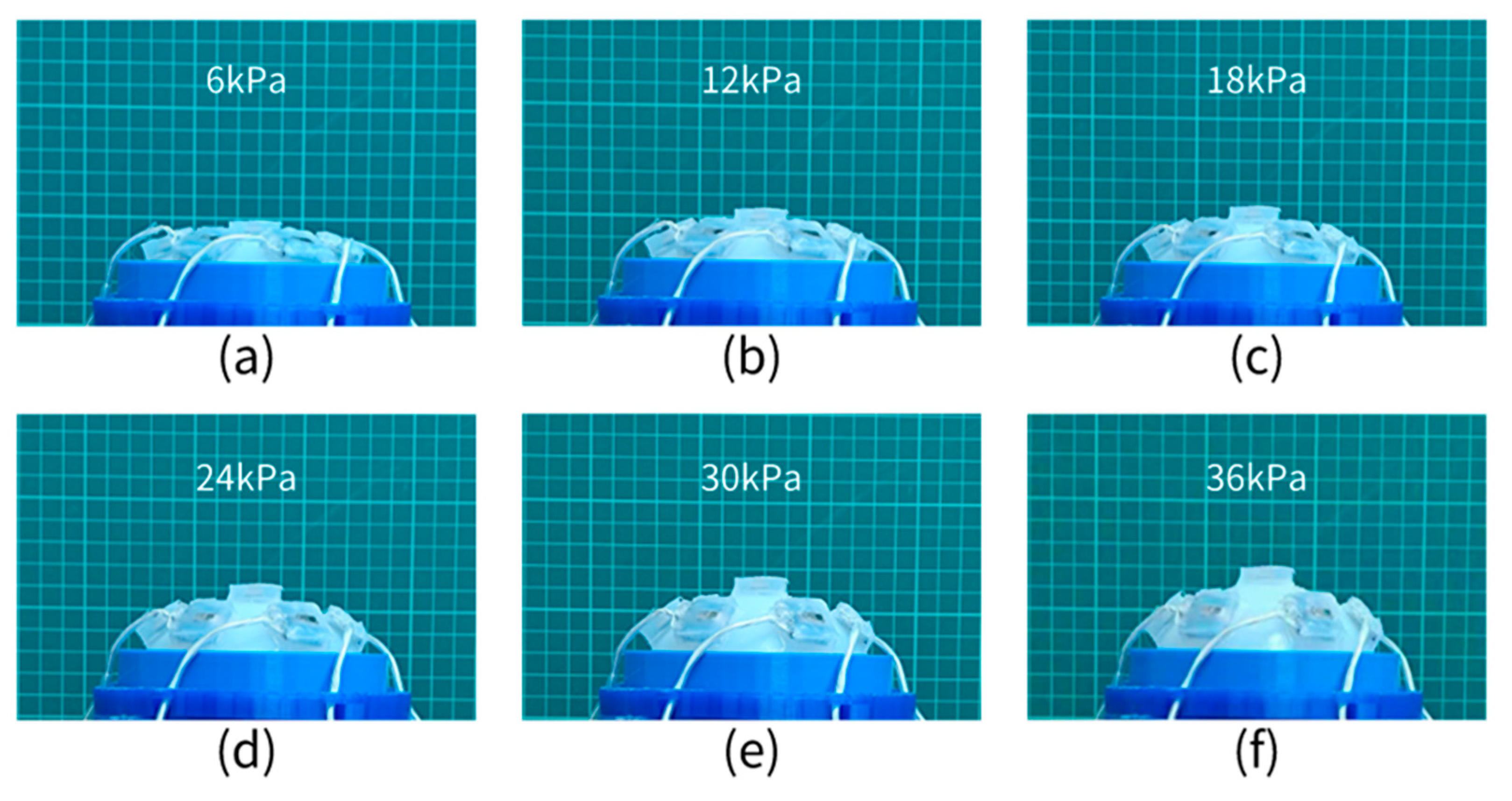 Sensors 21 08298 g016 Sensors 21 08298 g016