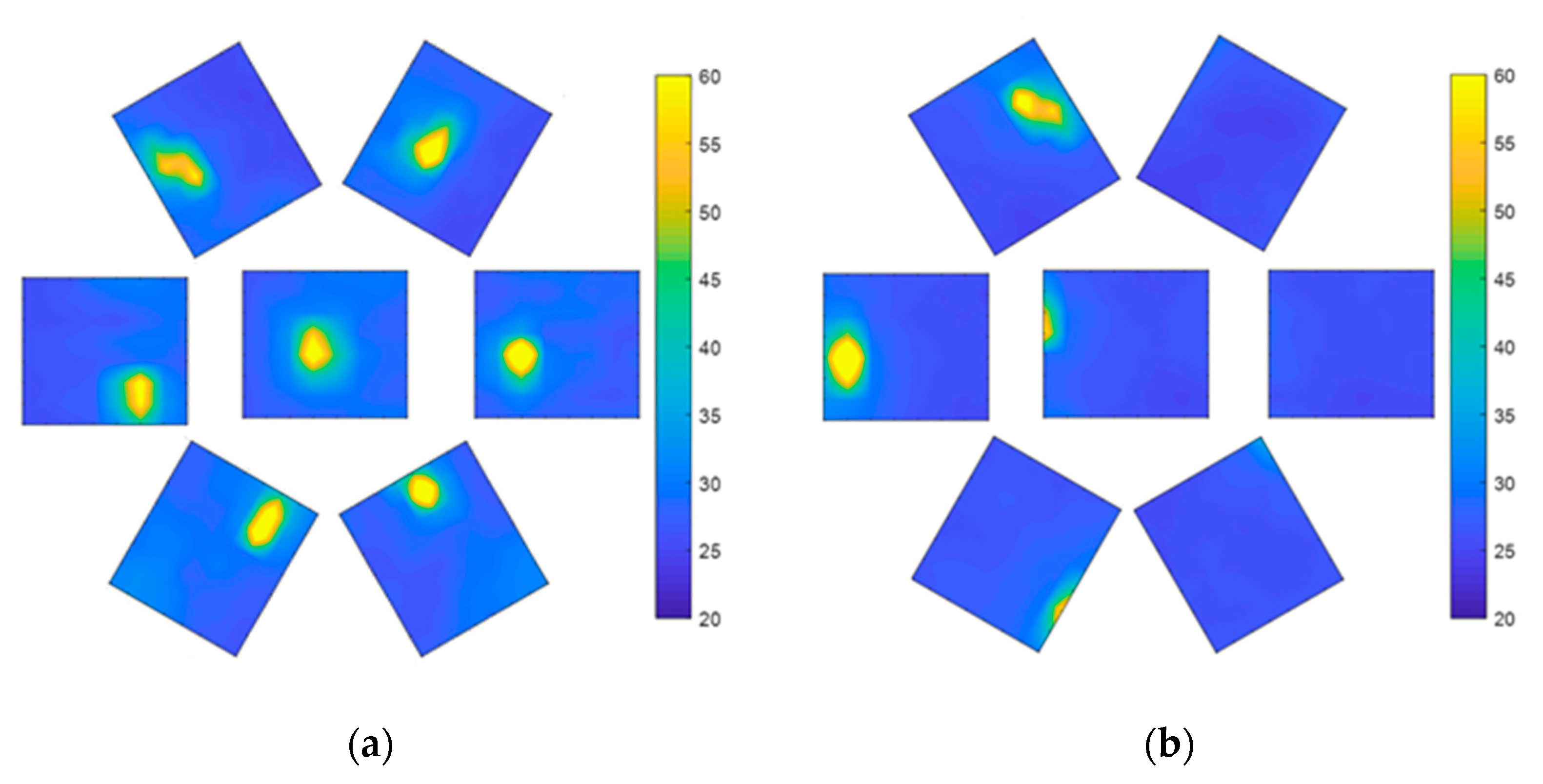 Sensors 21 08298 g023 Sensors 21 08298 g023