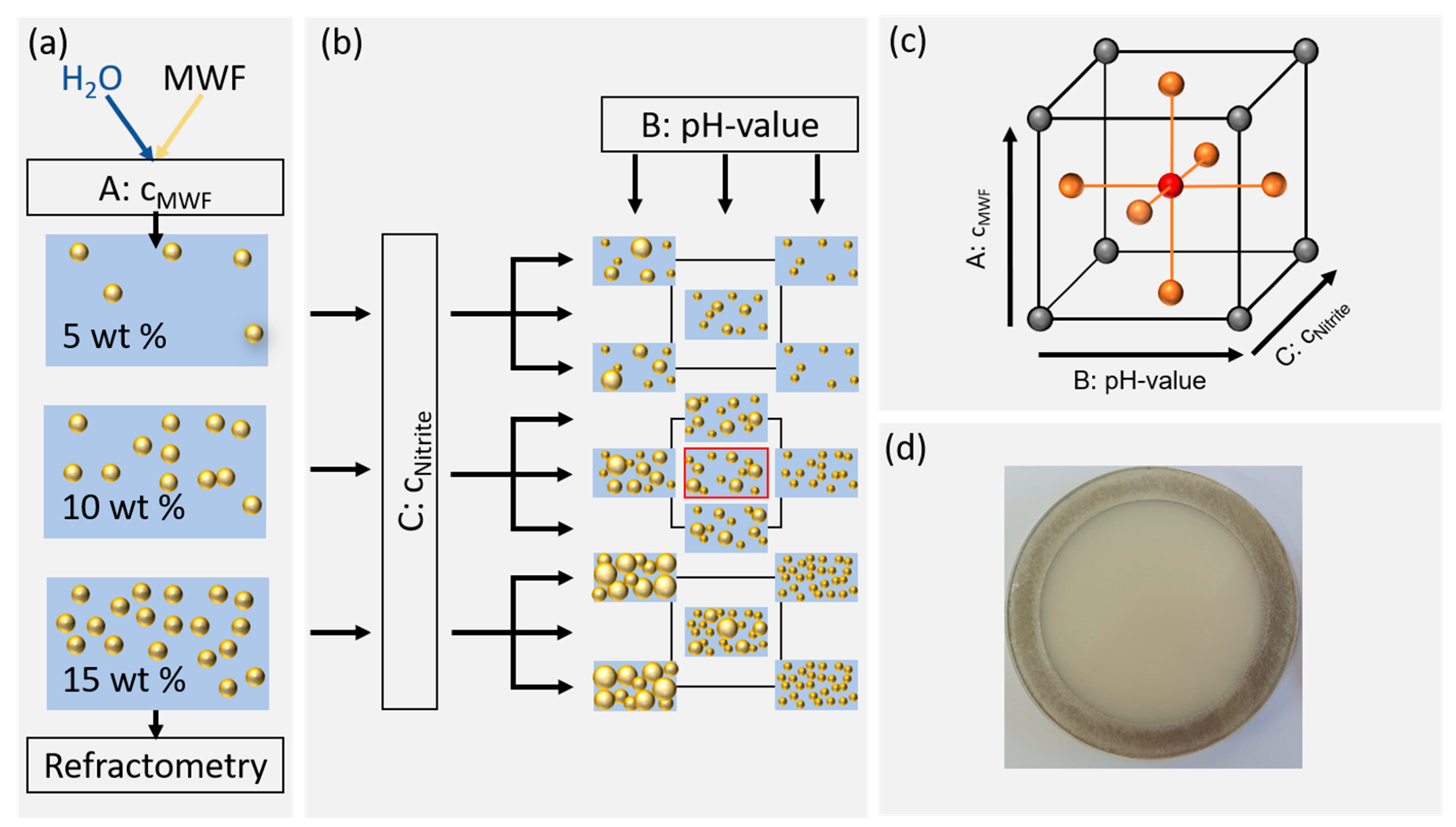 Sensors 21 08299 g001