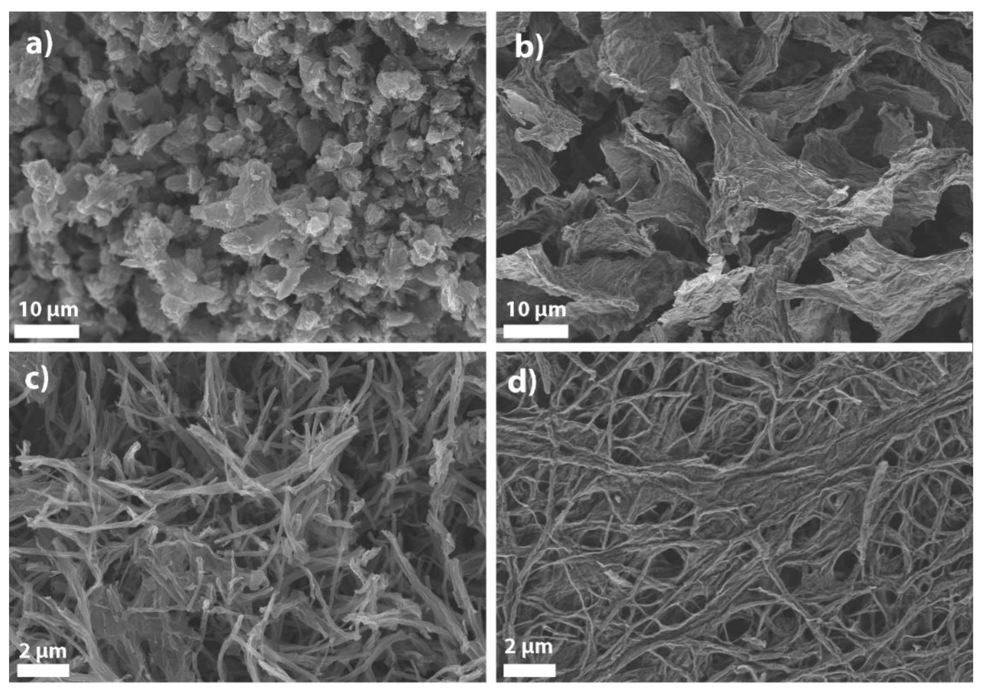 Sensors 21 08301 g001