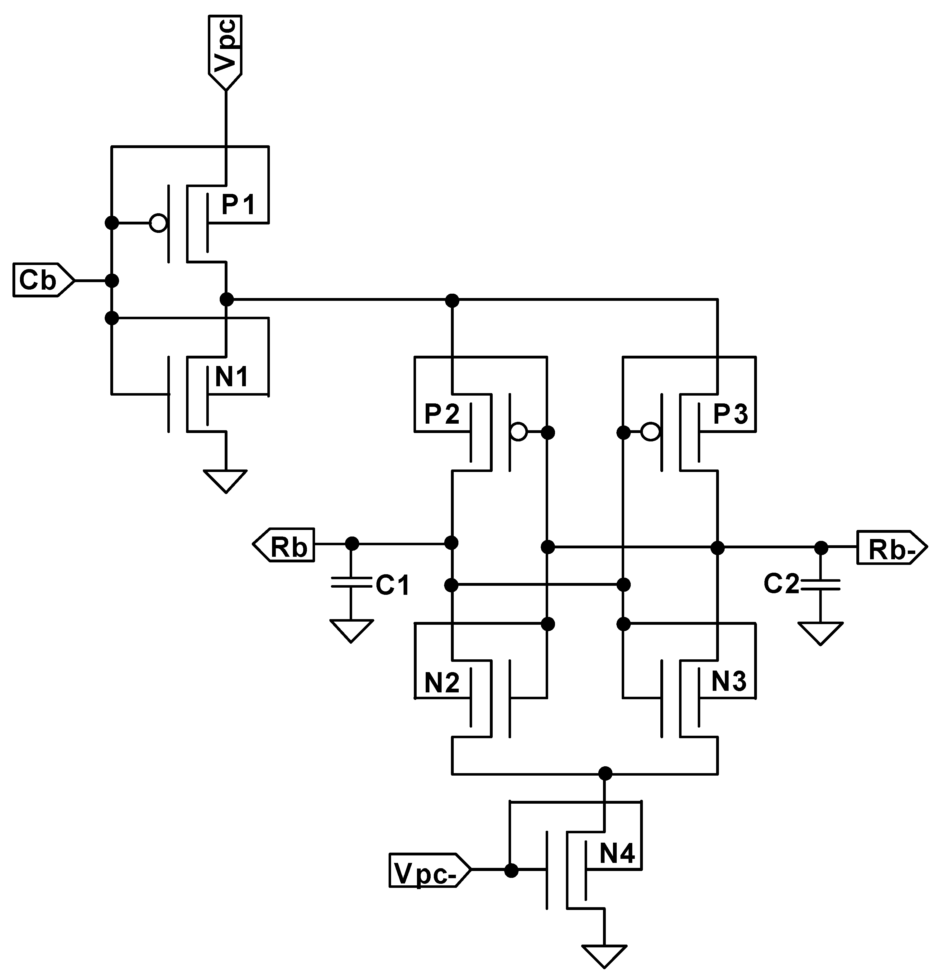 Sensors 21 08302 g004