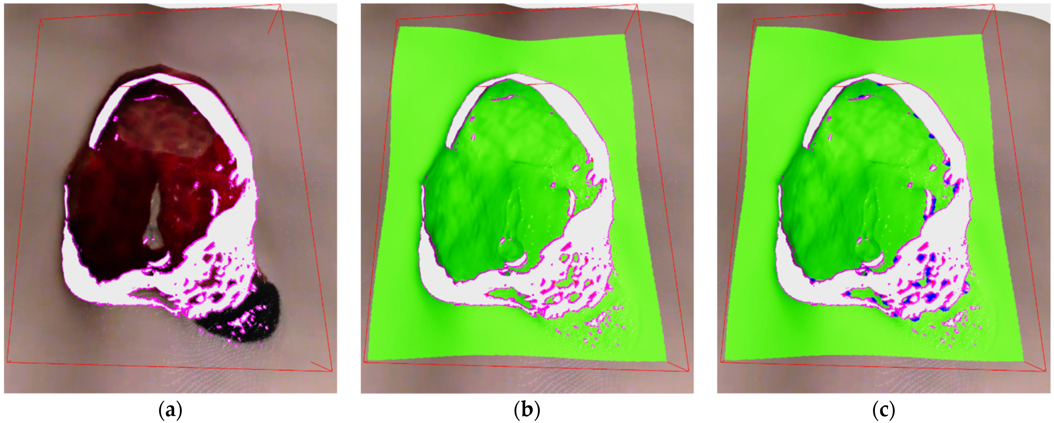 Sensors 21 08308 g008