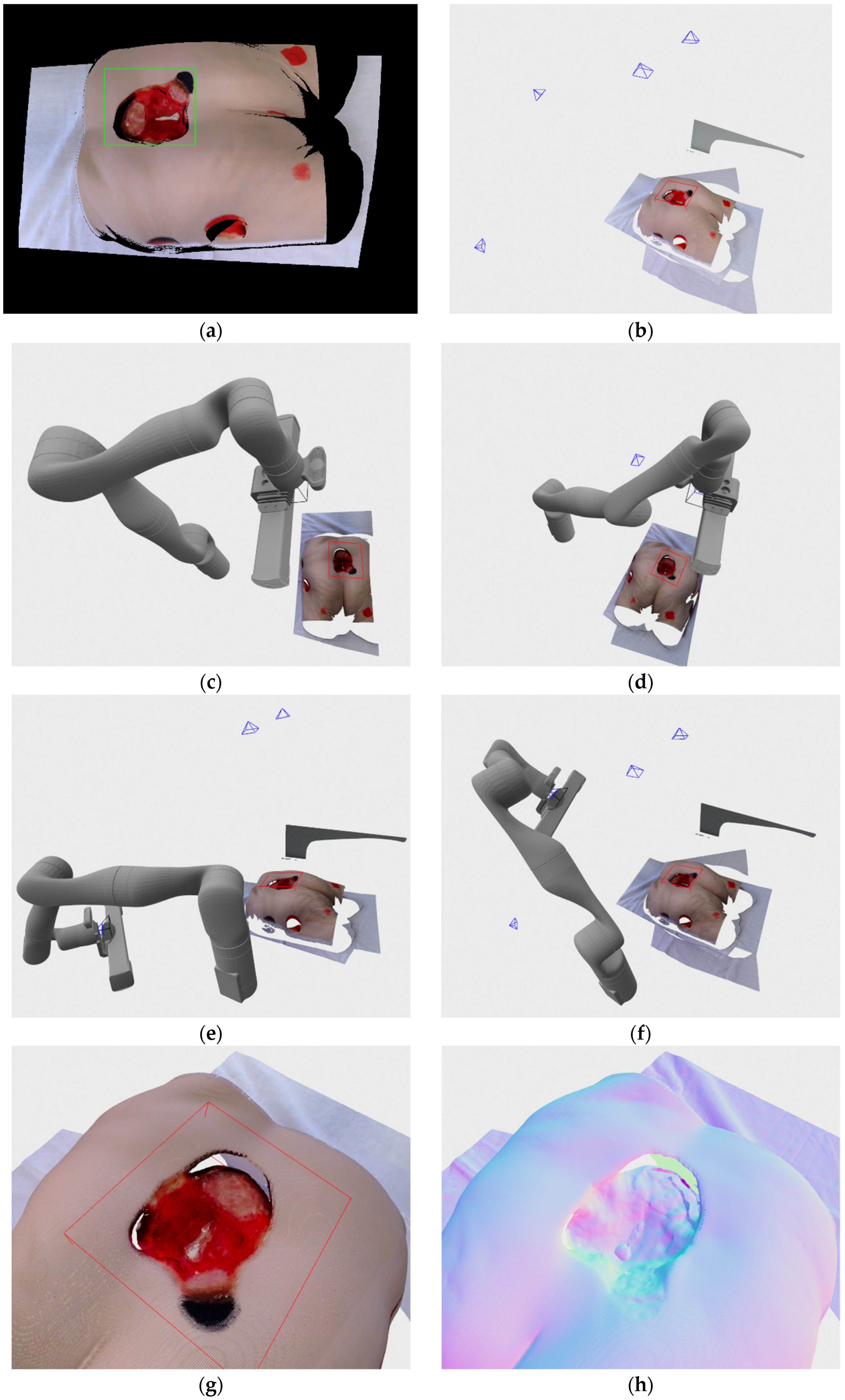 Sensors 21 08308 g016