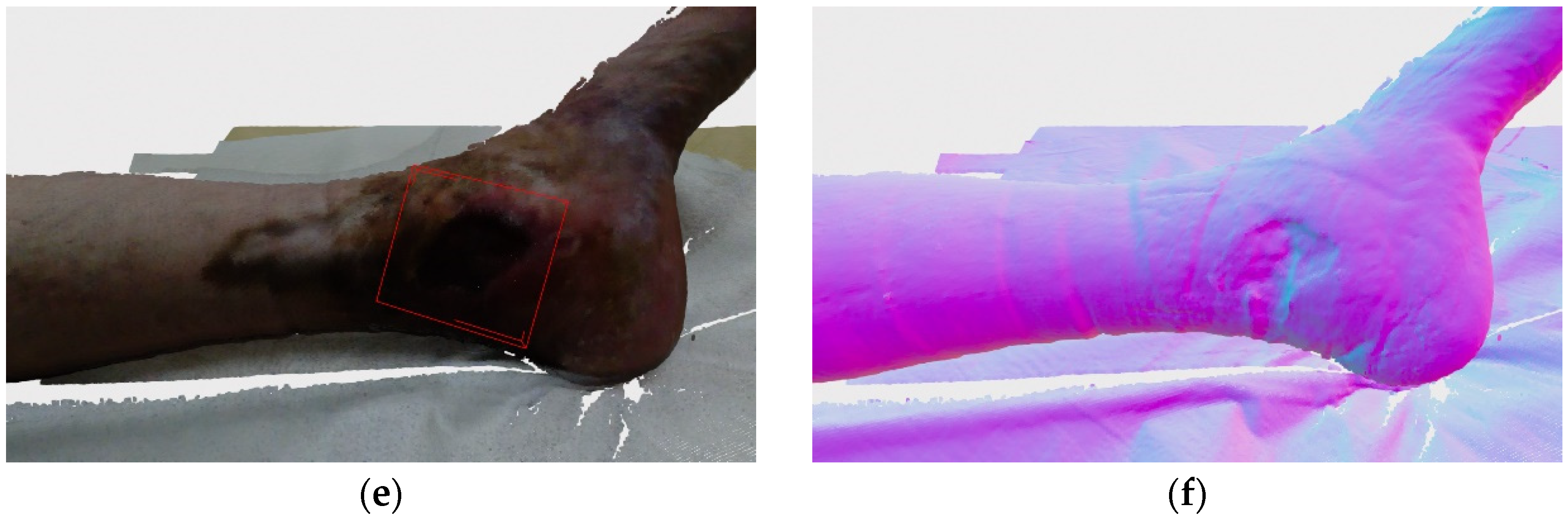 Sensors 21 08308 g017b