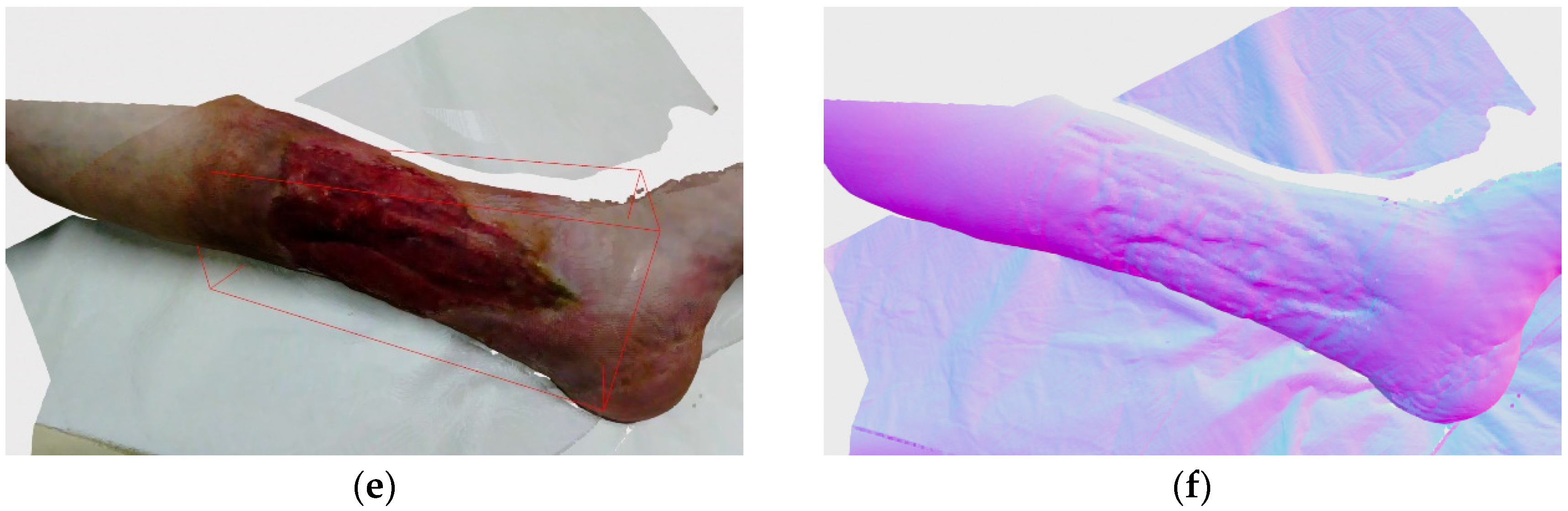 Sensors 21 08308 g018b