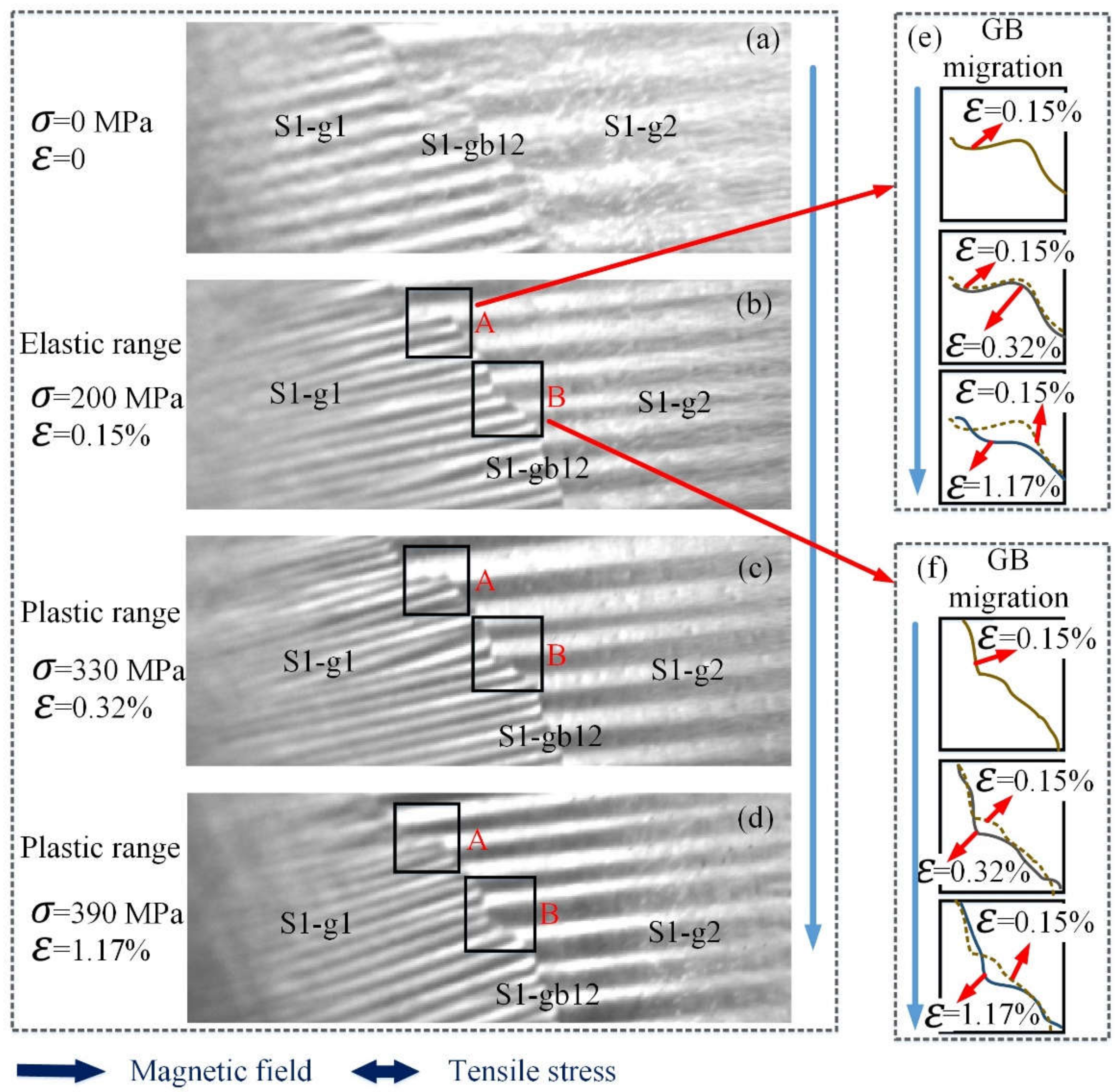 Sensors 21 08310 g005