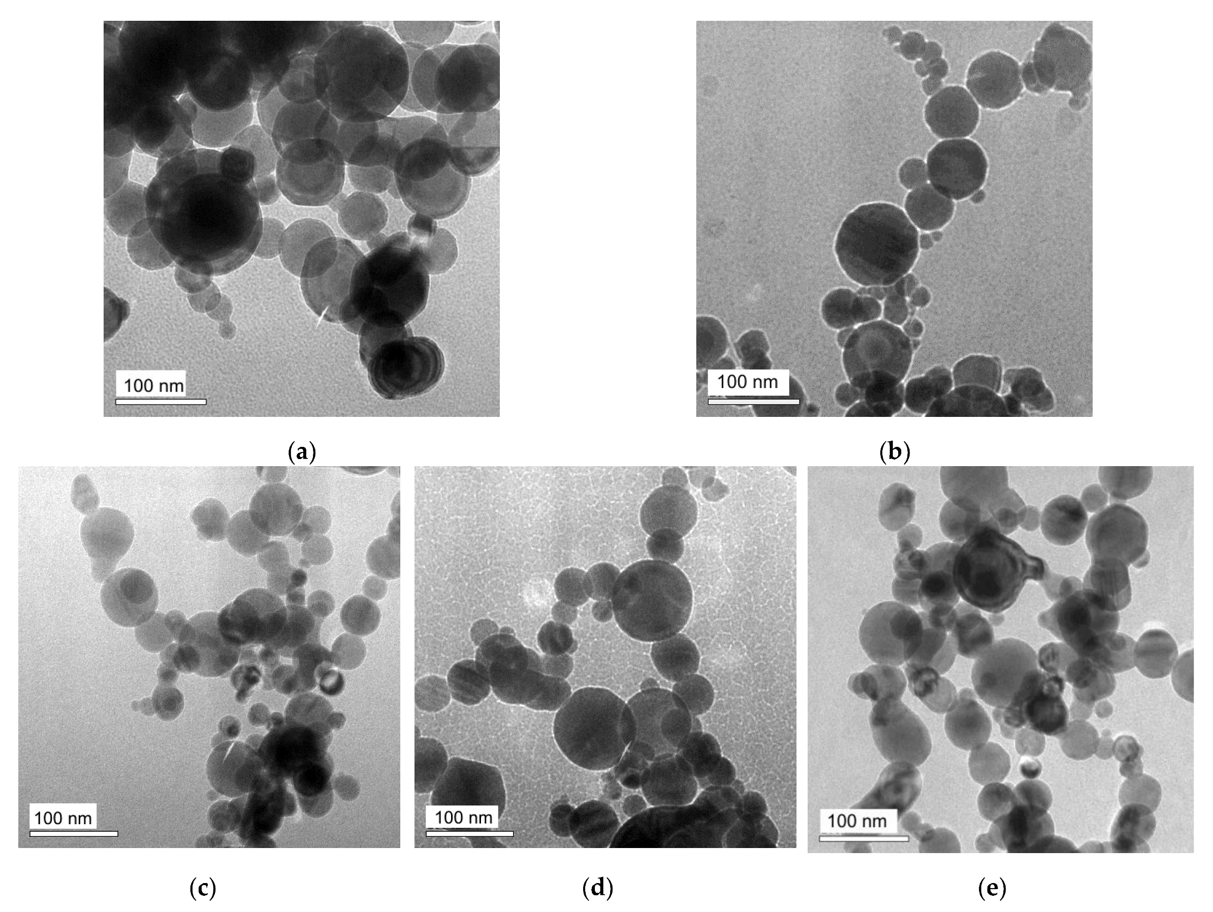 Sensors 21 08311 g001