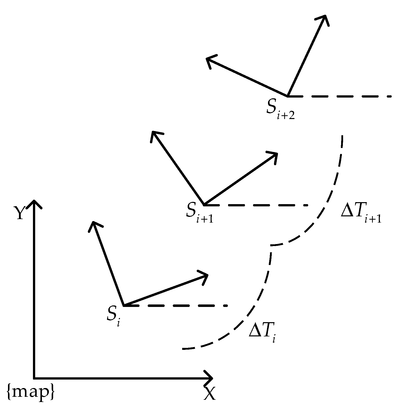 Sensors 21 08312 g001