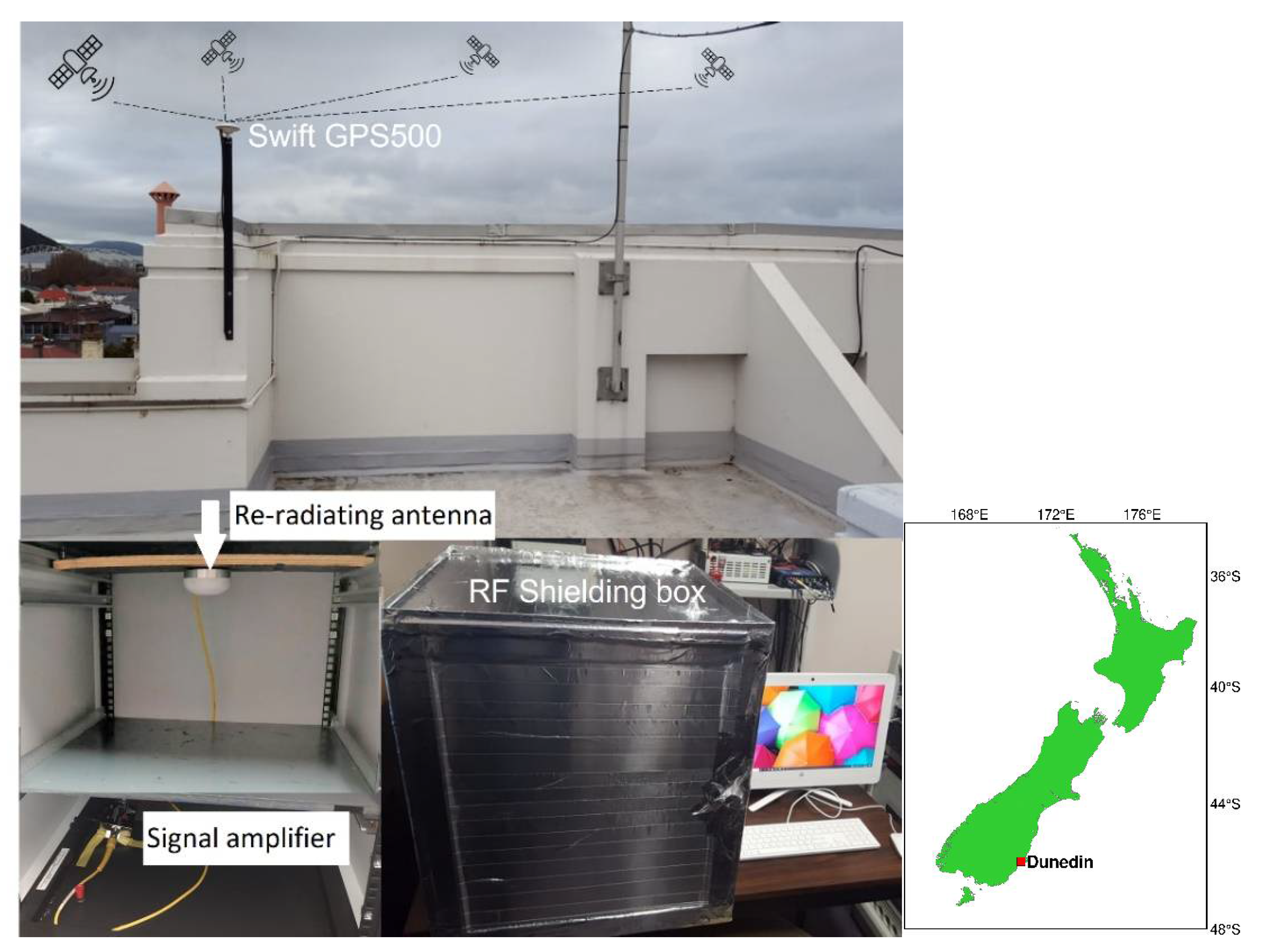 Sensors 21 08318 g001