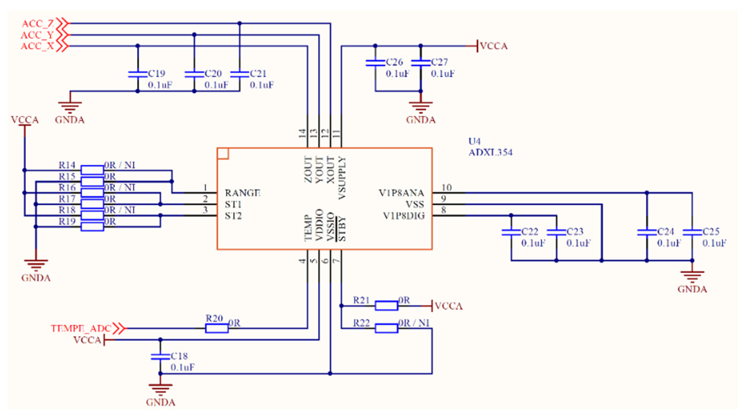 Sensors 21 08319 g002