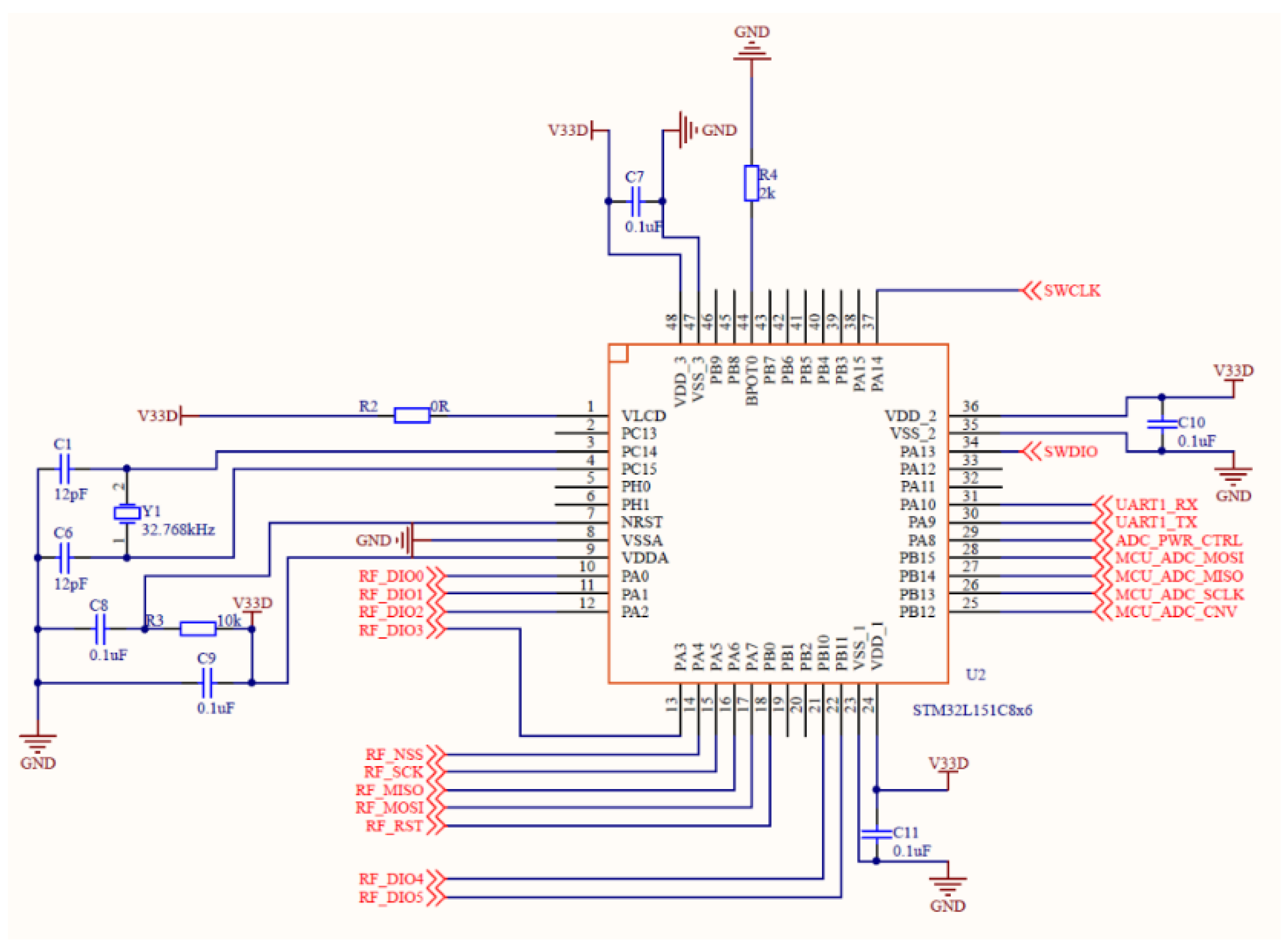 Sensors 21 08319 g004