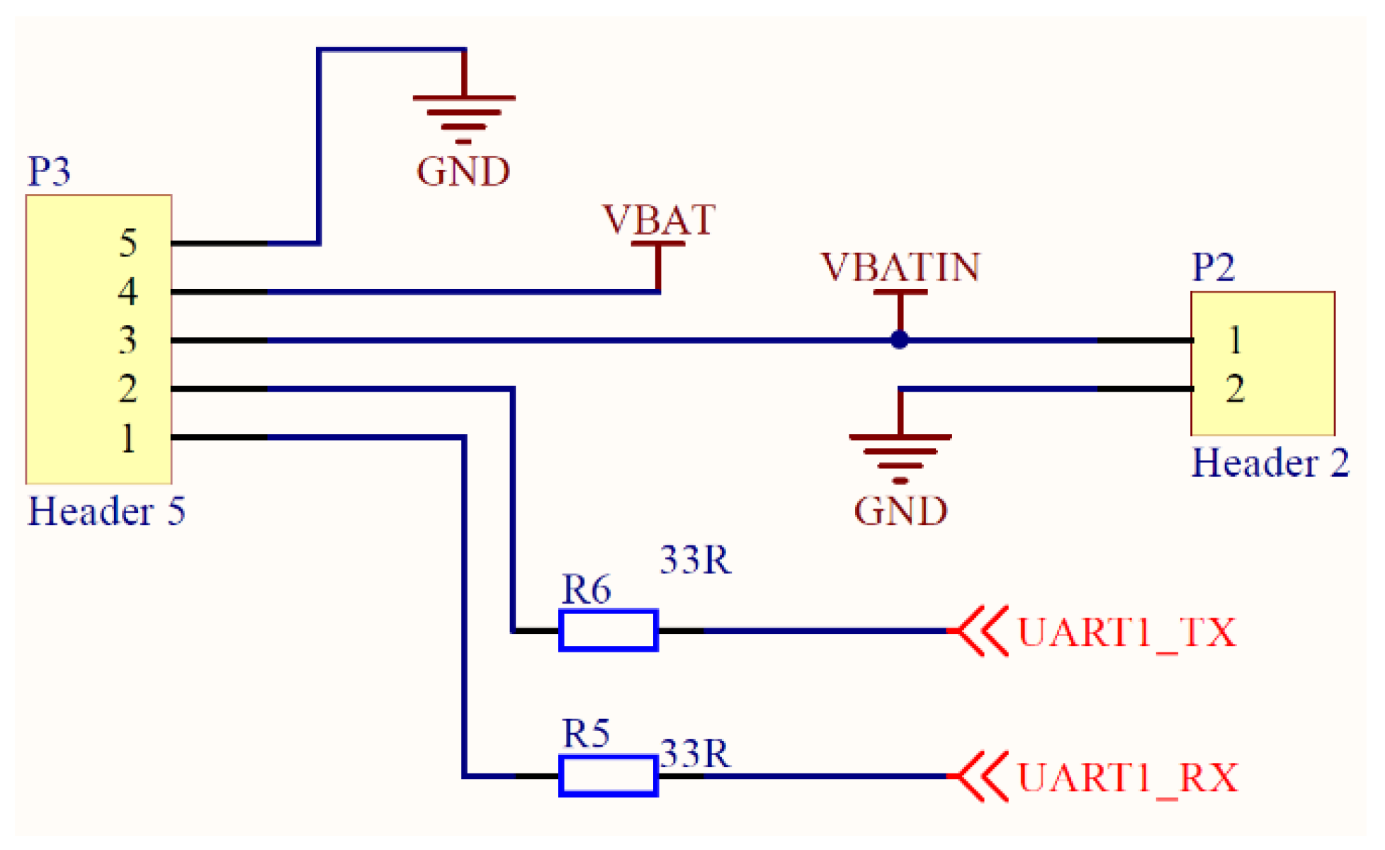 Sensors 21 08319 g007