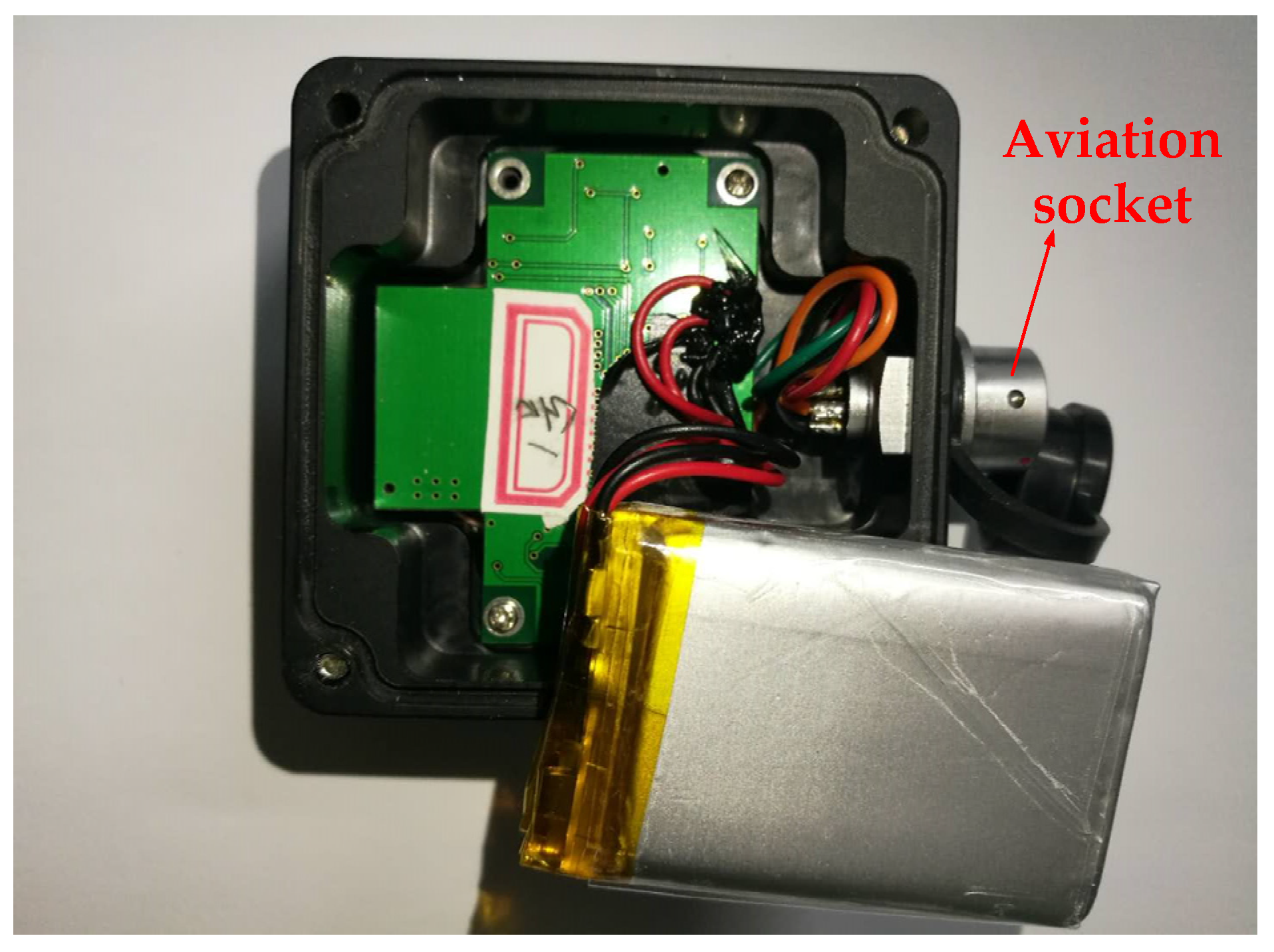 Sensors 21 08319 g010