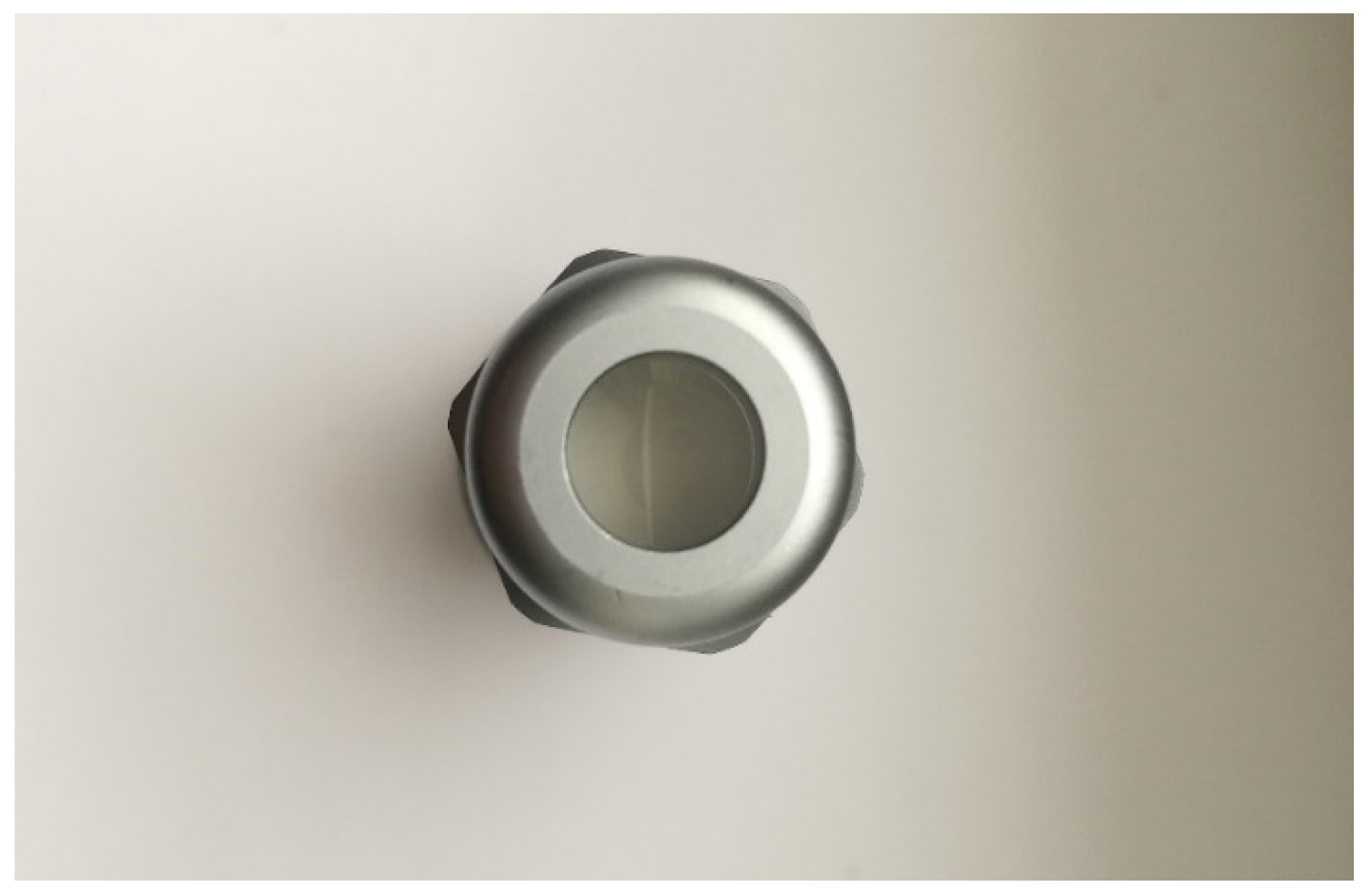 Sensors 21 08319 g013