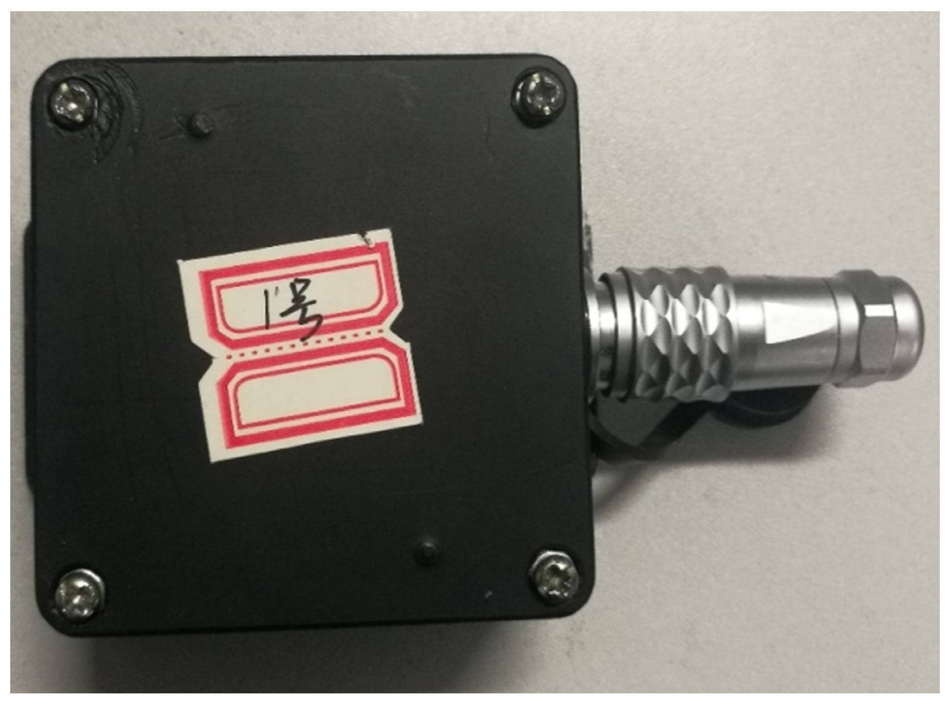 Sensors 21 08319 g014