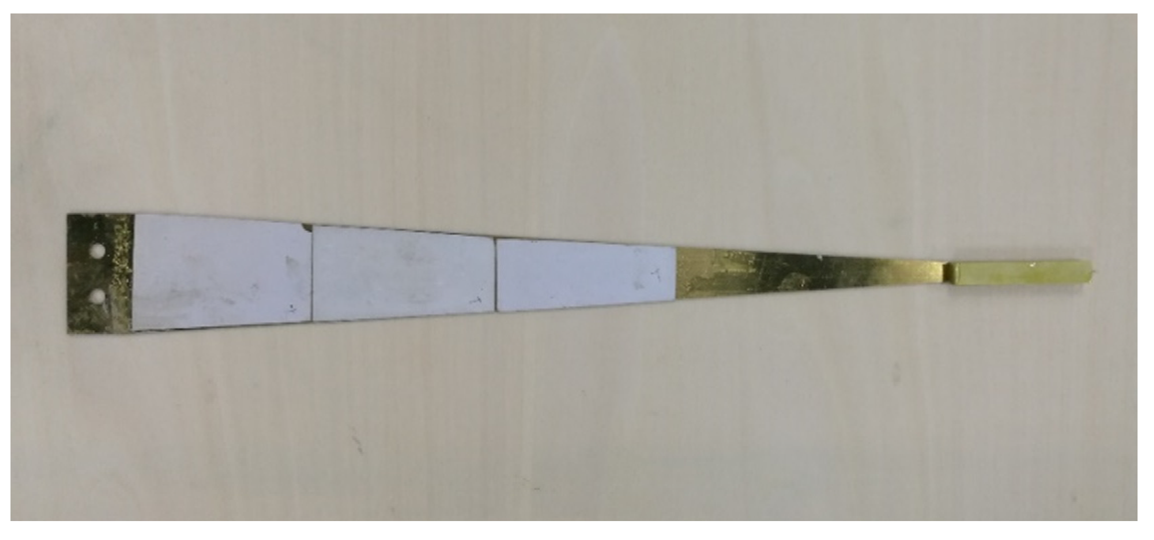 Sensors 21 08319 g019