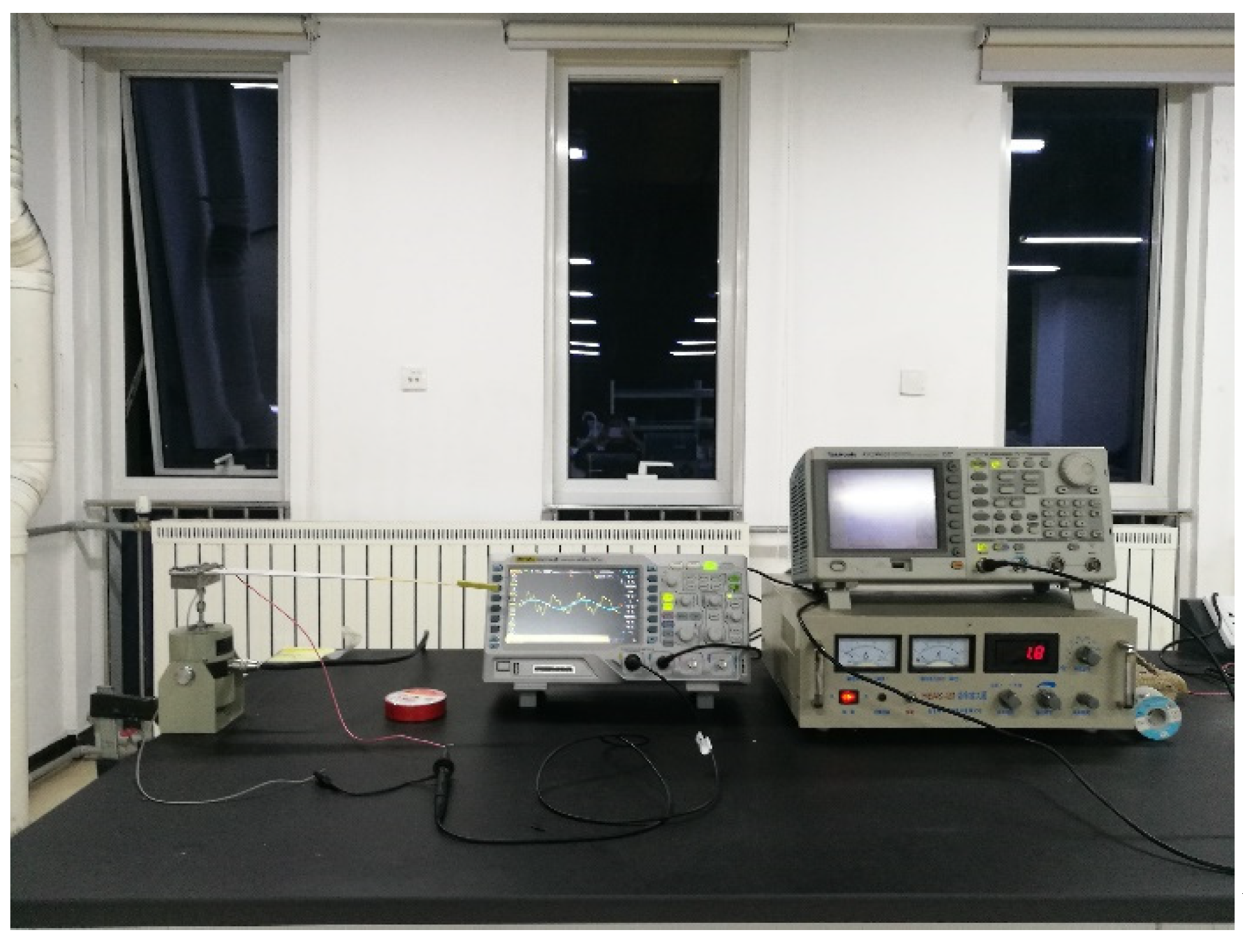 Sensors 21 08319 g020