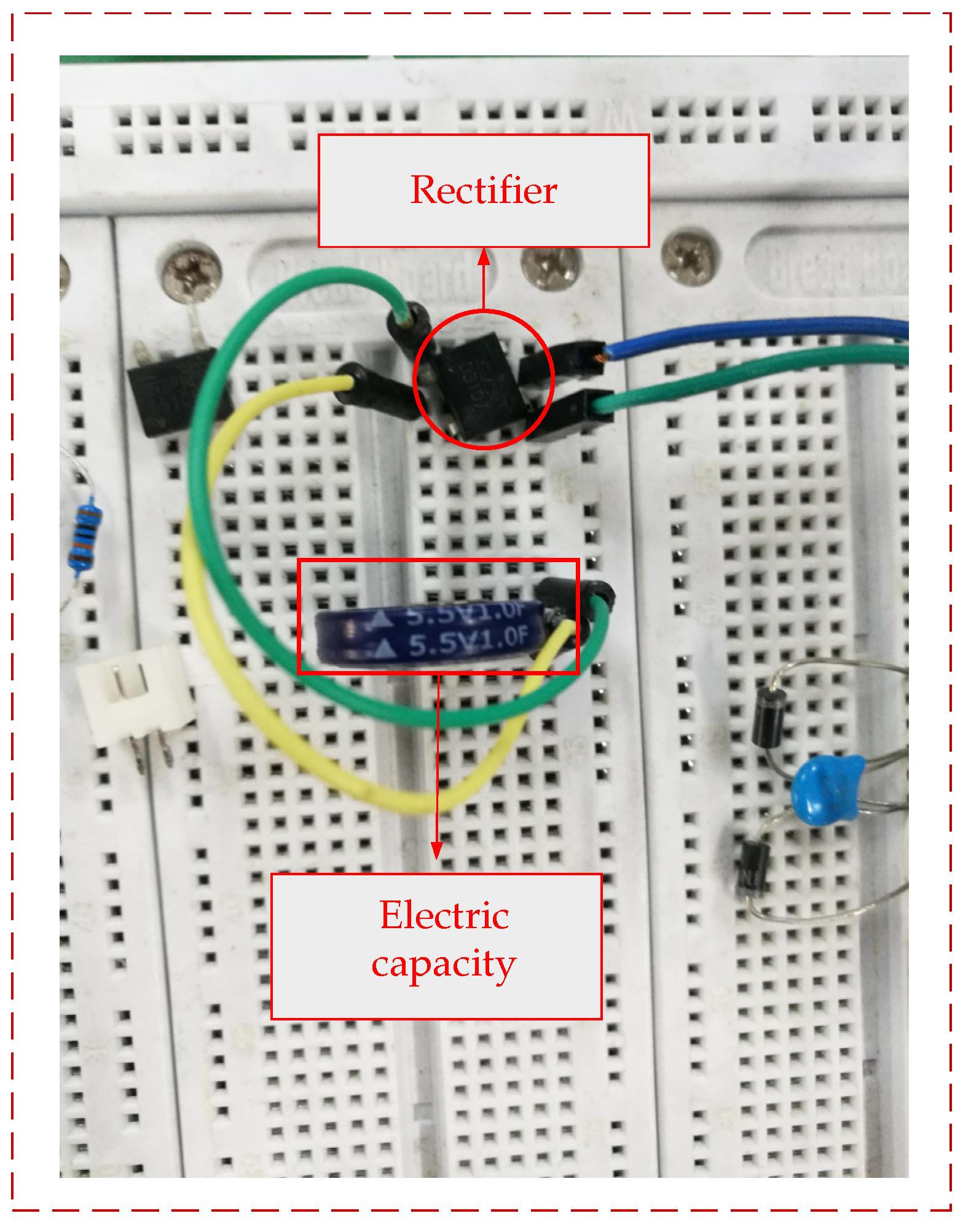 Sensors 21 08319 g023