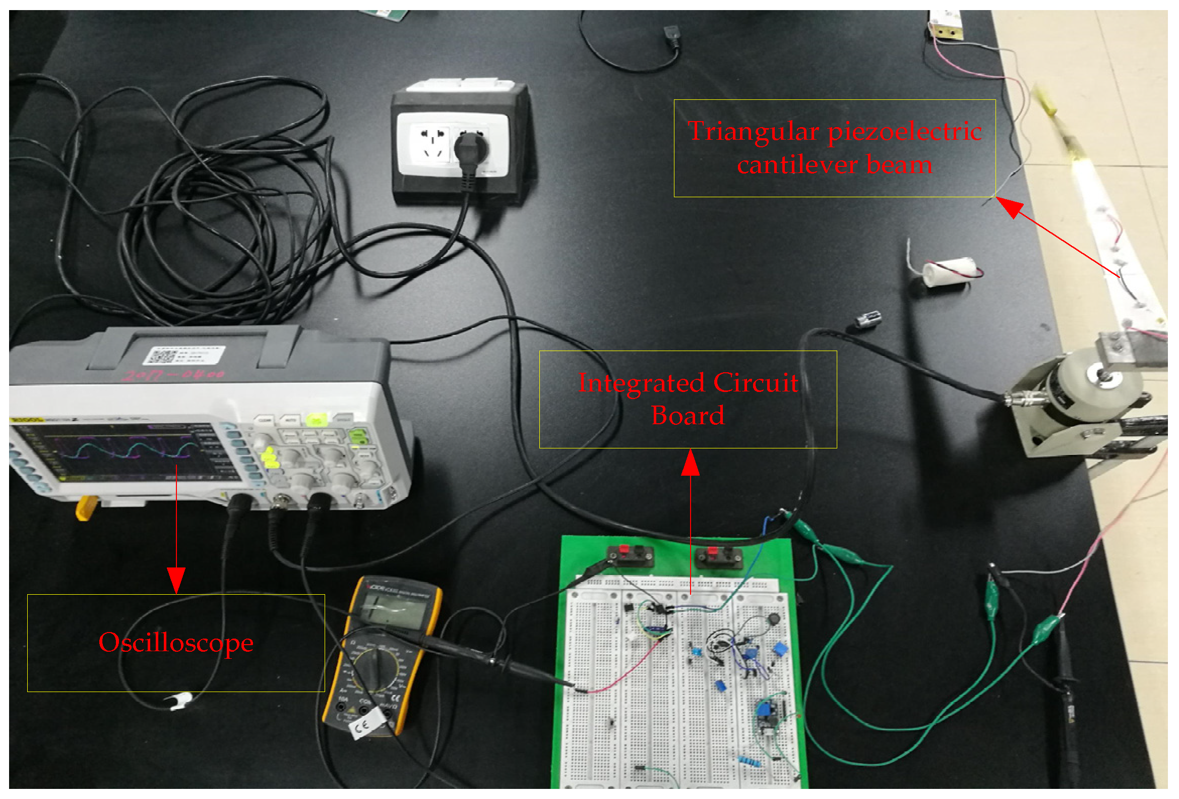 Sensors 21 08319 g024
