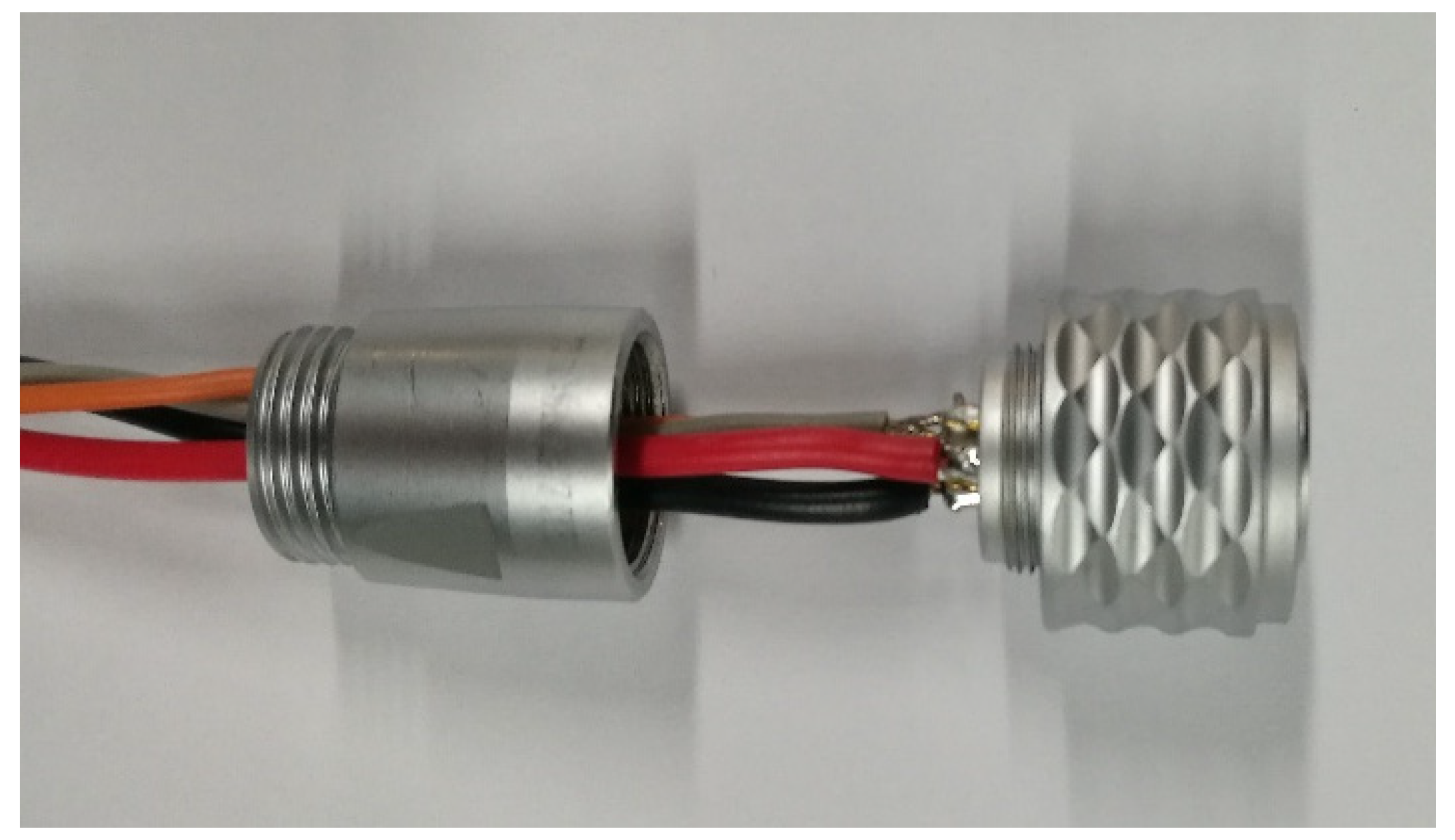 Sensors 21 08319 g026