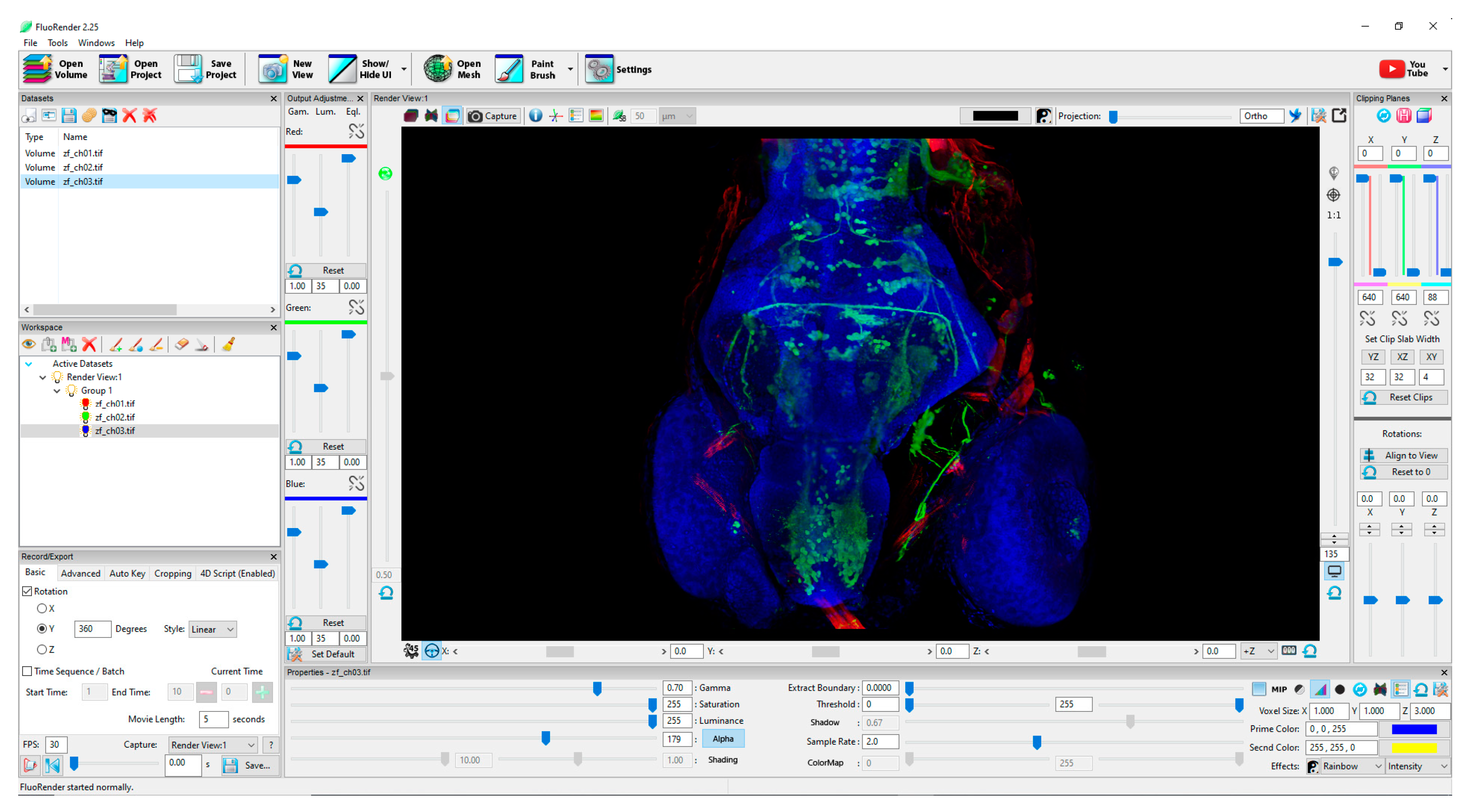 Sensors 21 08329 g002