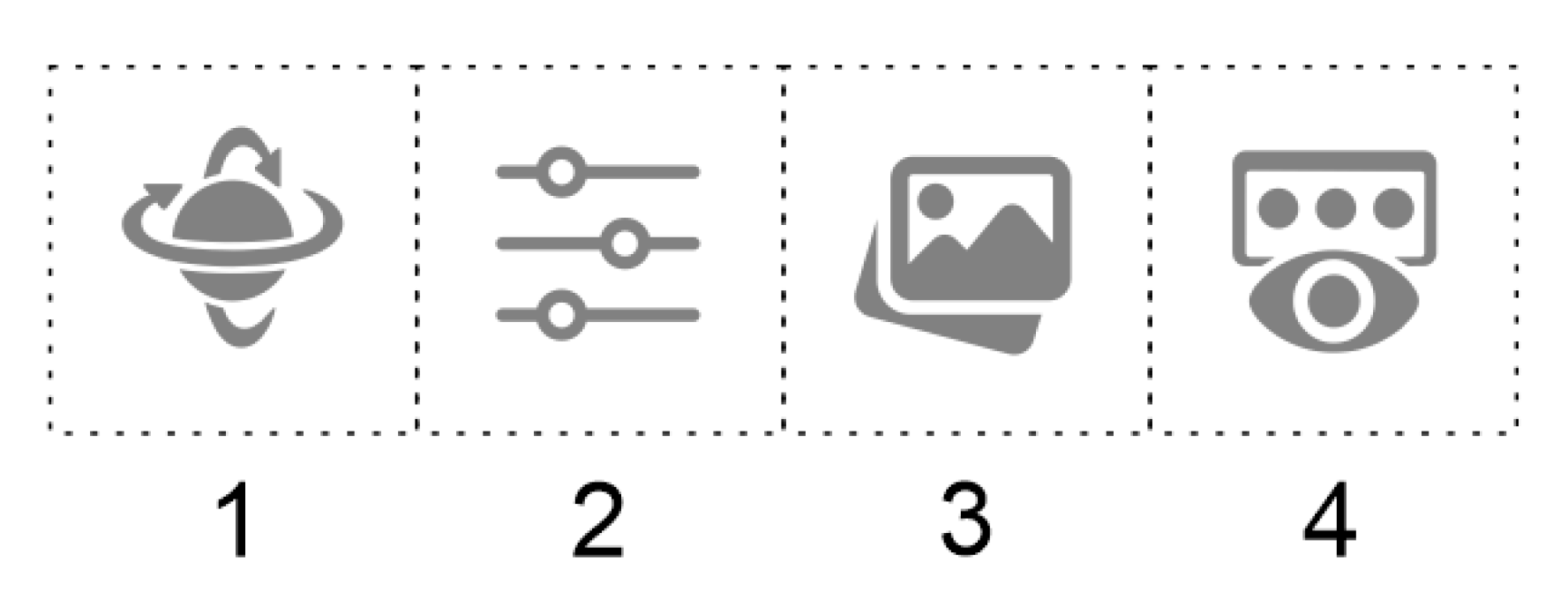Sensors 21 08329 g004