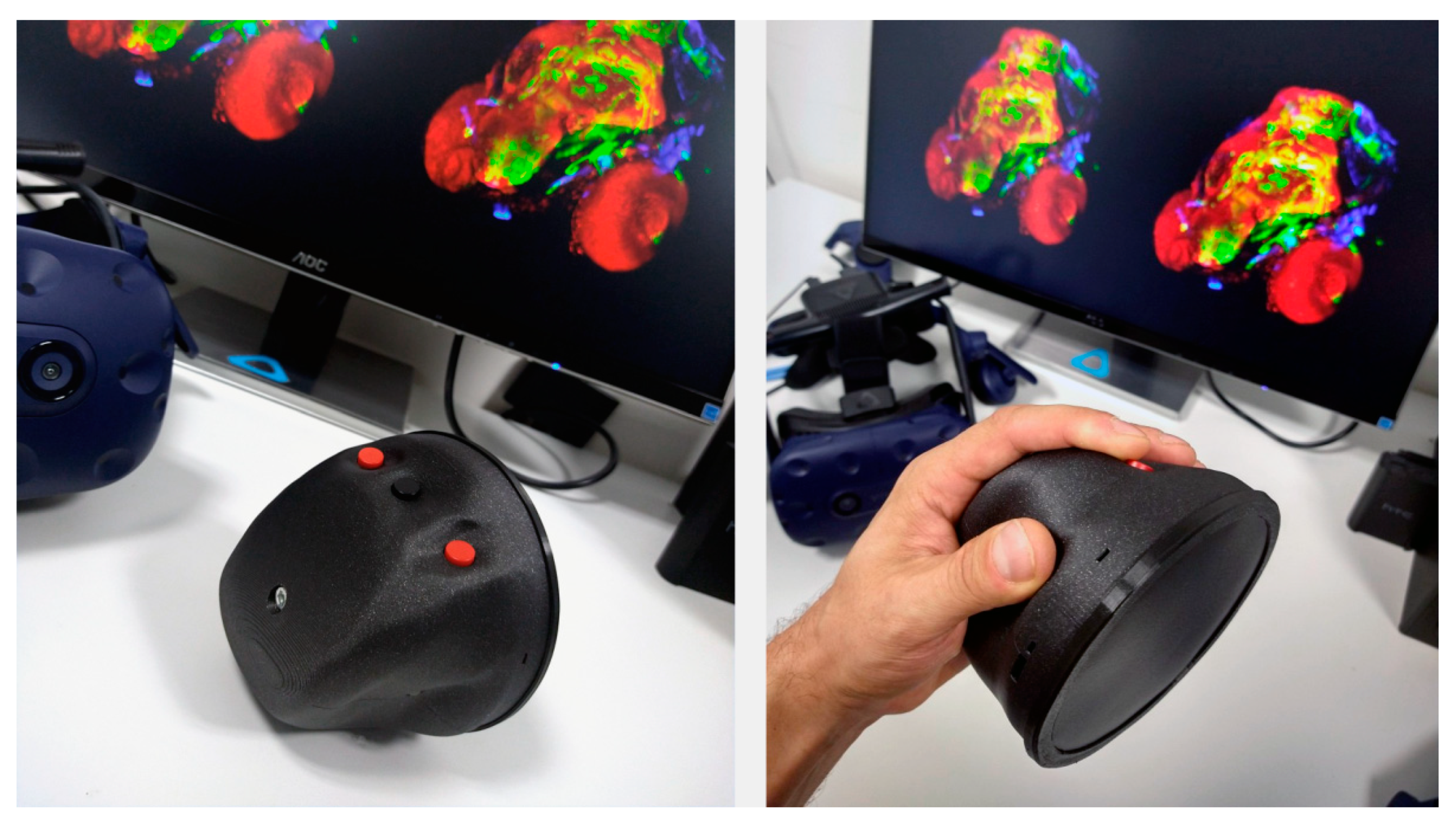 Sensors 21 08329 g009