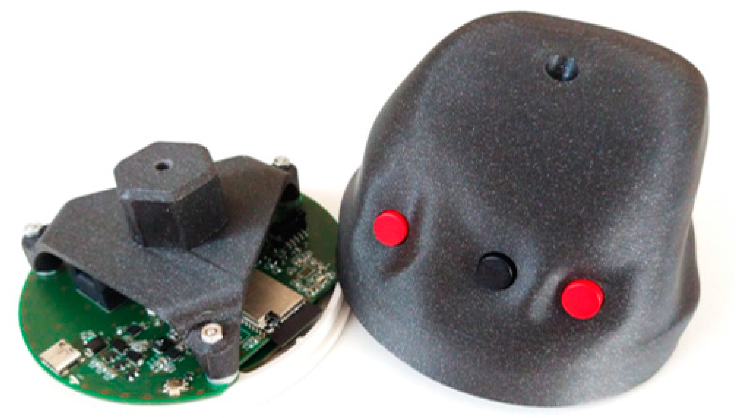 Sensors 21 08329 g010