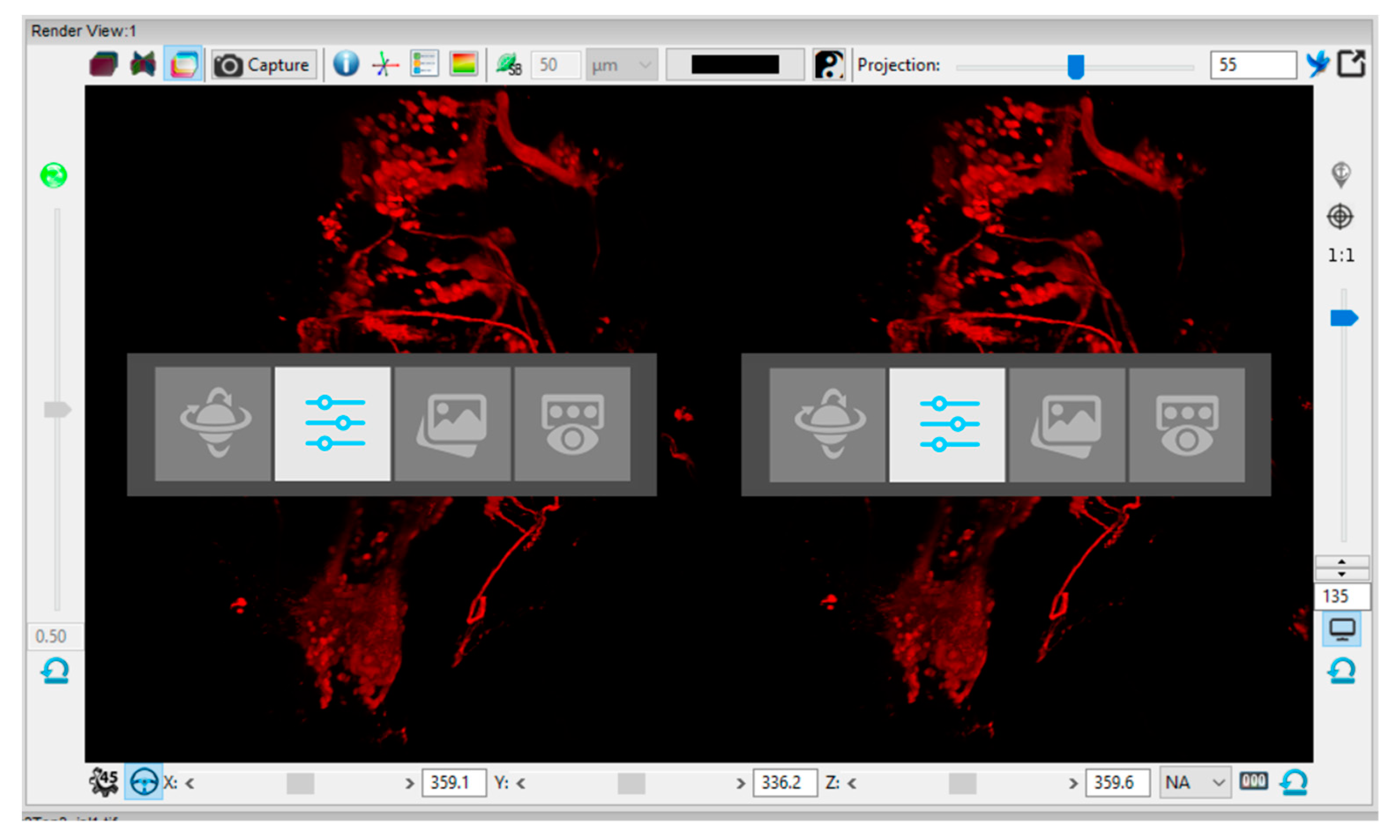 Sensors 21 08329 g011