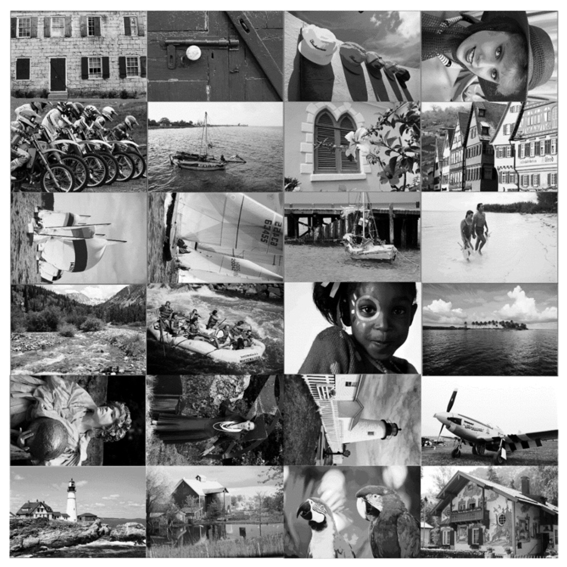 Sensors 21 08330 g002