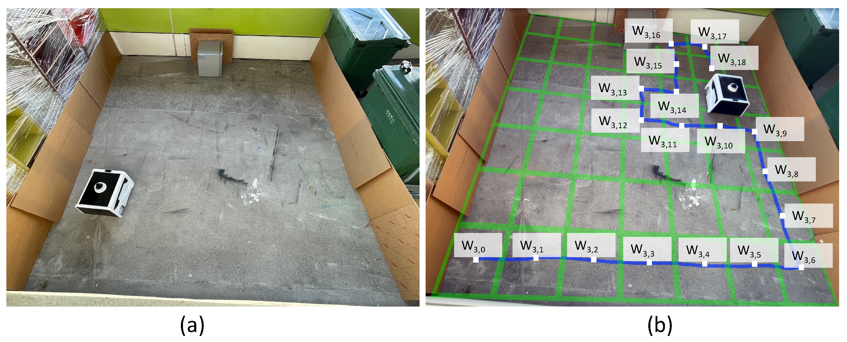 Sensors 21 08331 g010