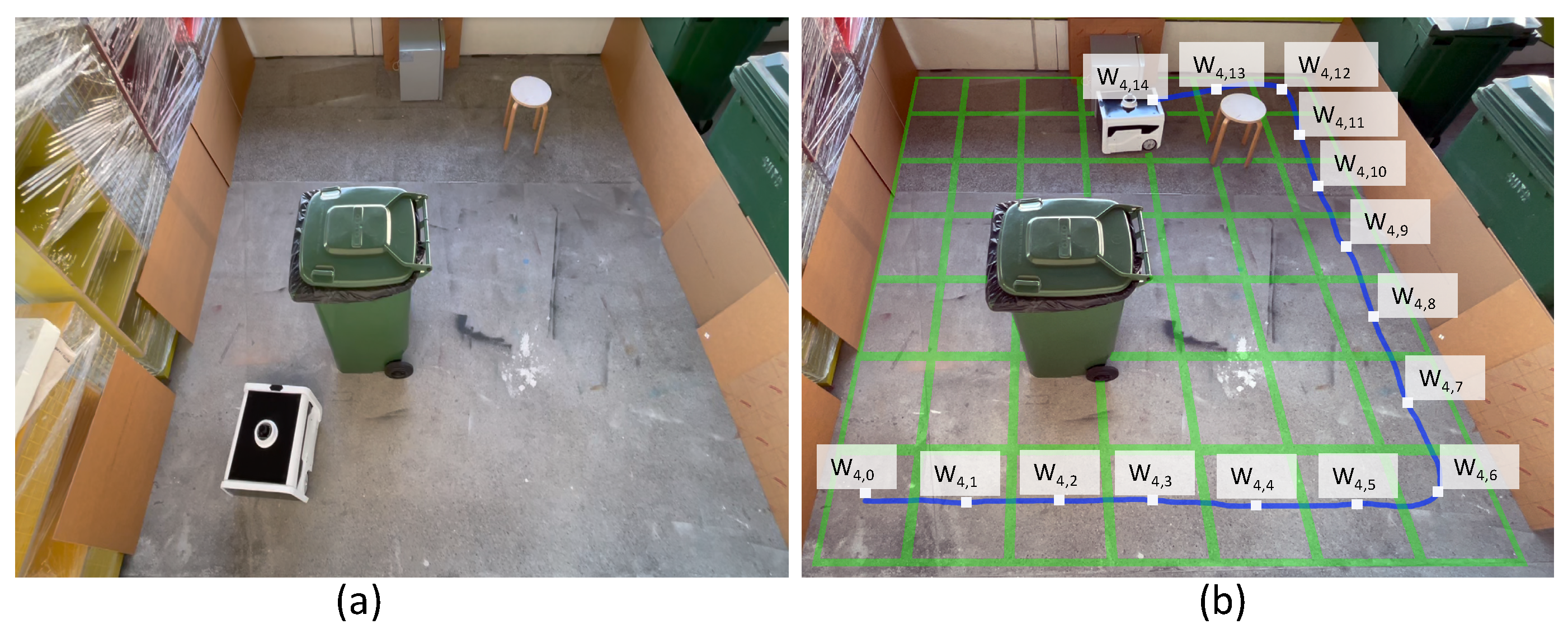 Sensors 21 08331 g011
