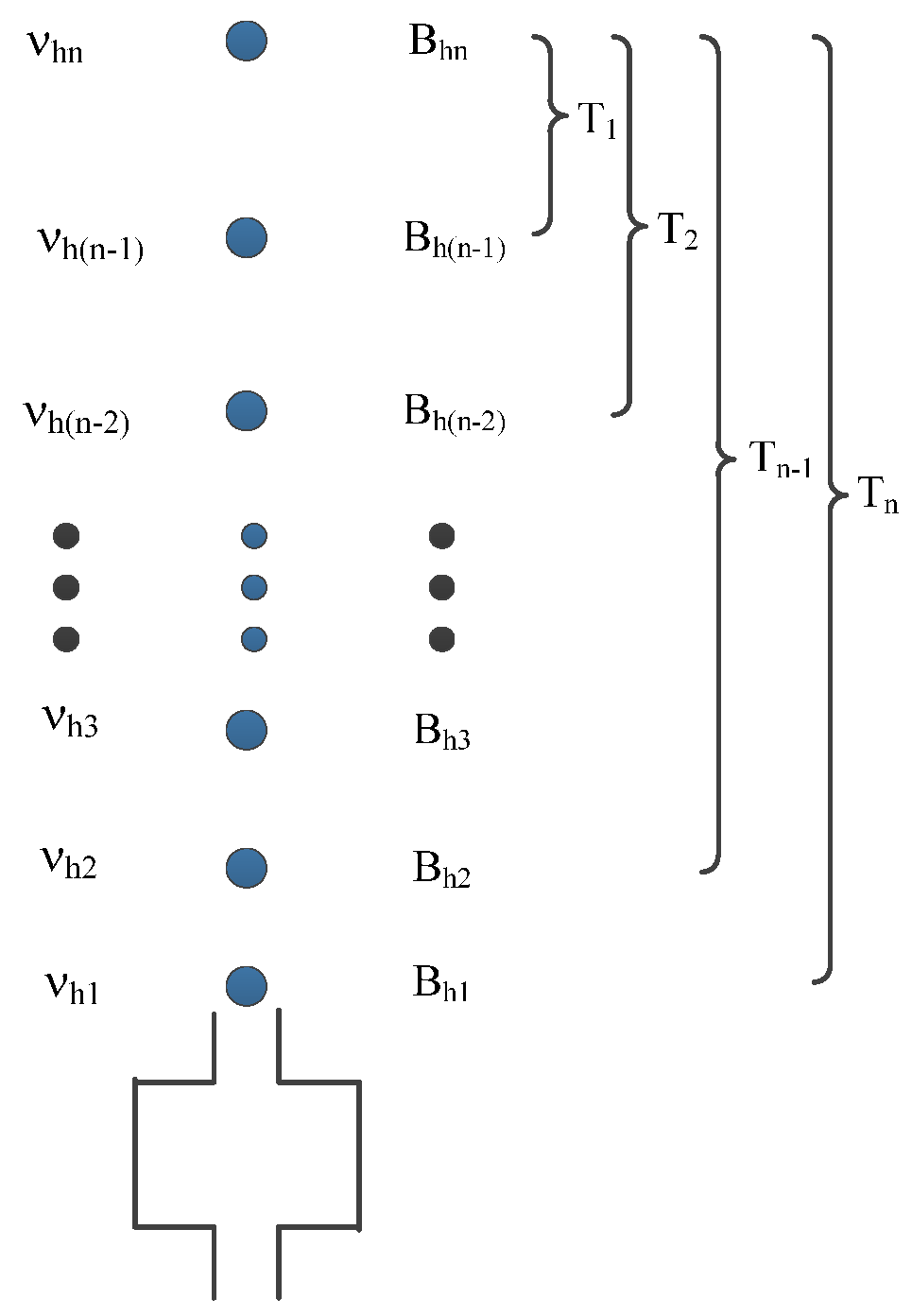 Sensors 21 08333 g002