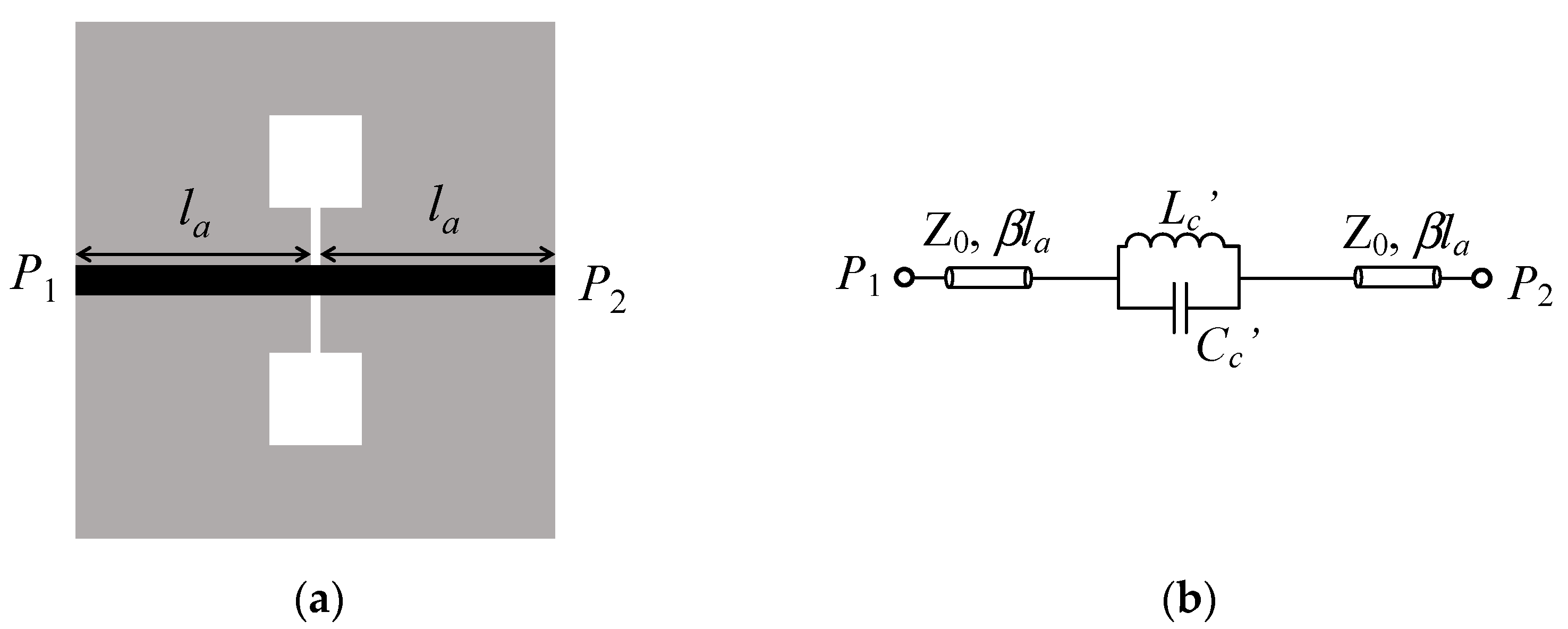 Sensors 21 08334 g001