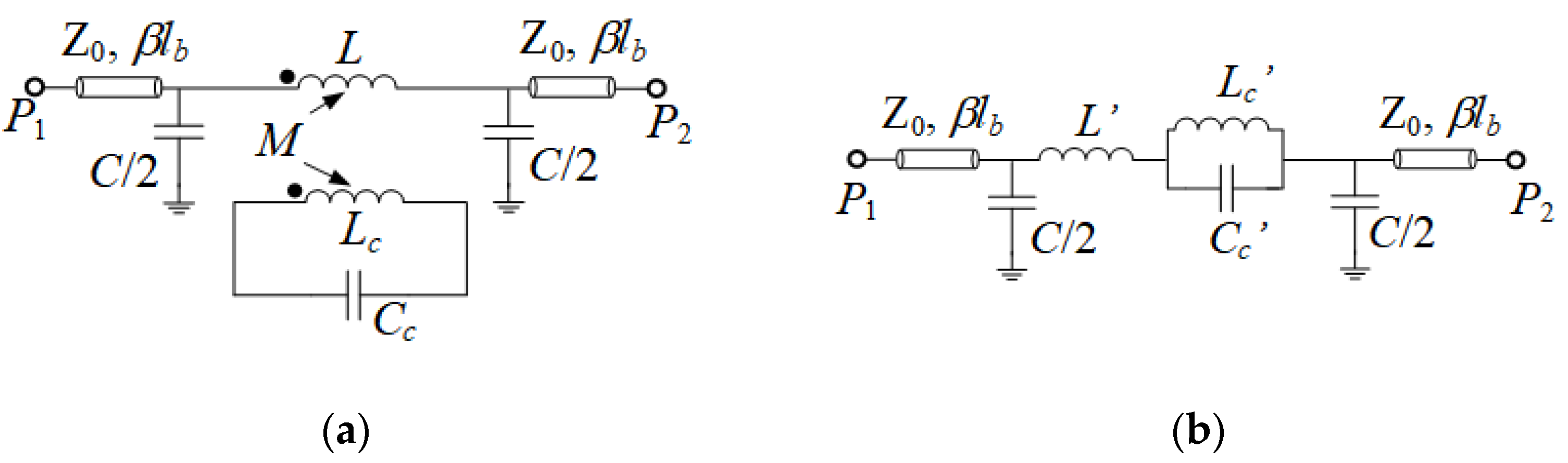 Sensors 21 08334 g002