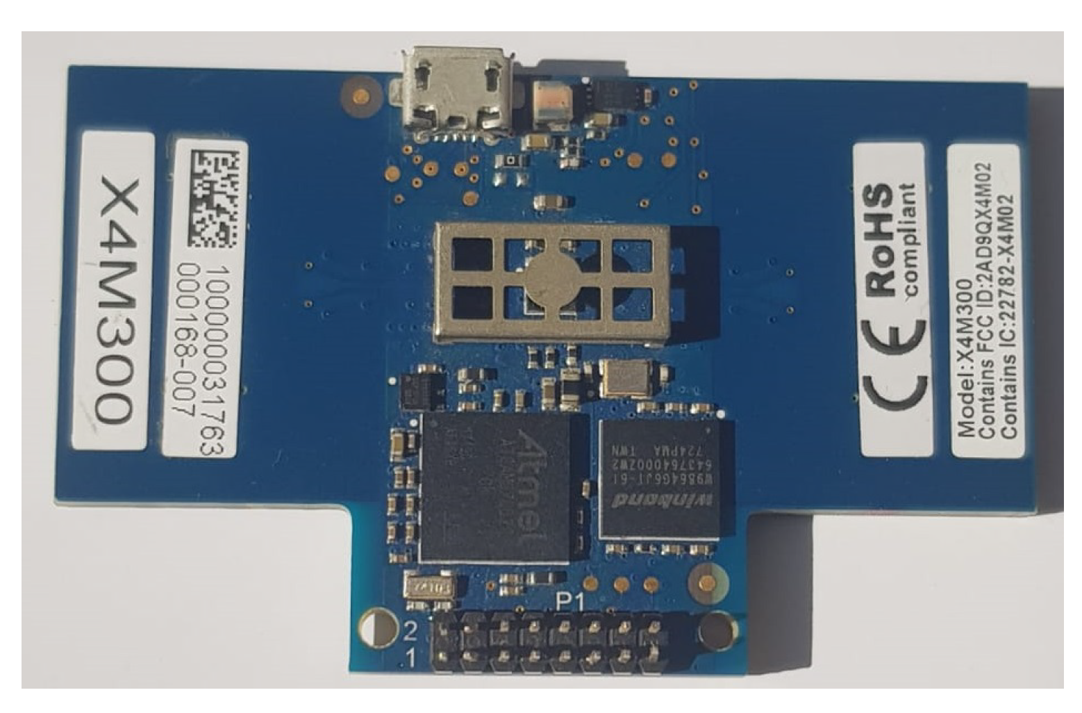 Sensors 21 08336 g002