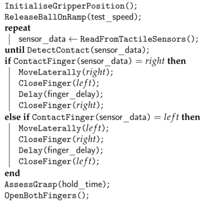 Sensors 21 08339 i002